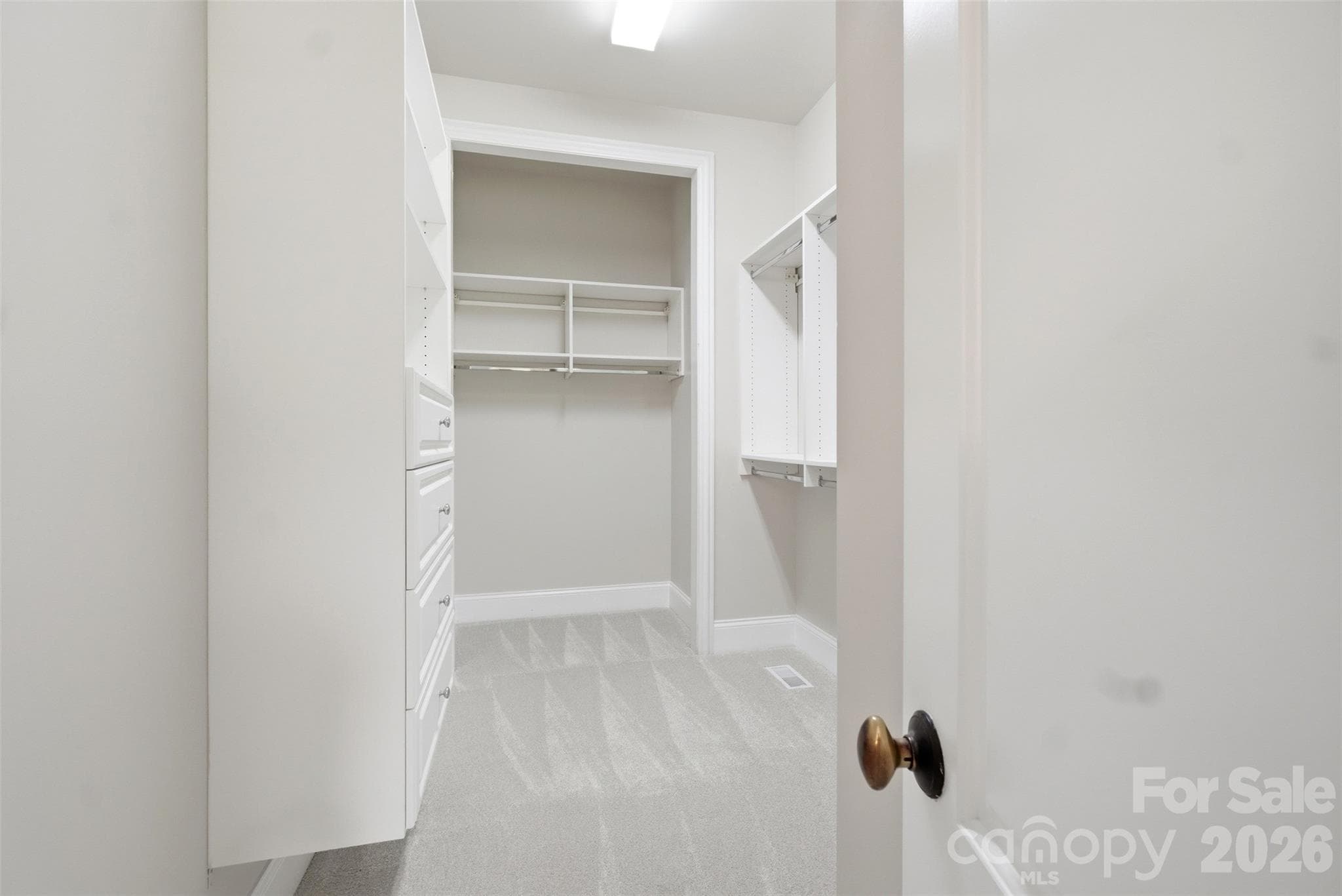 Single Family Residence at 6205 Buhrstone Court, Lancaster, photo 26 of 48