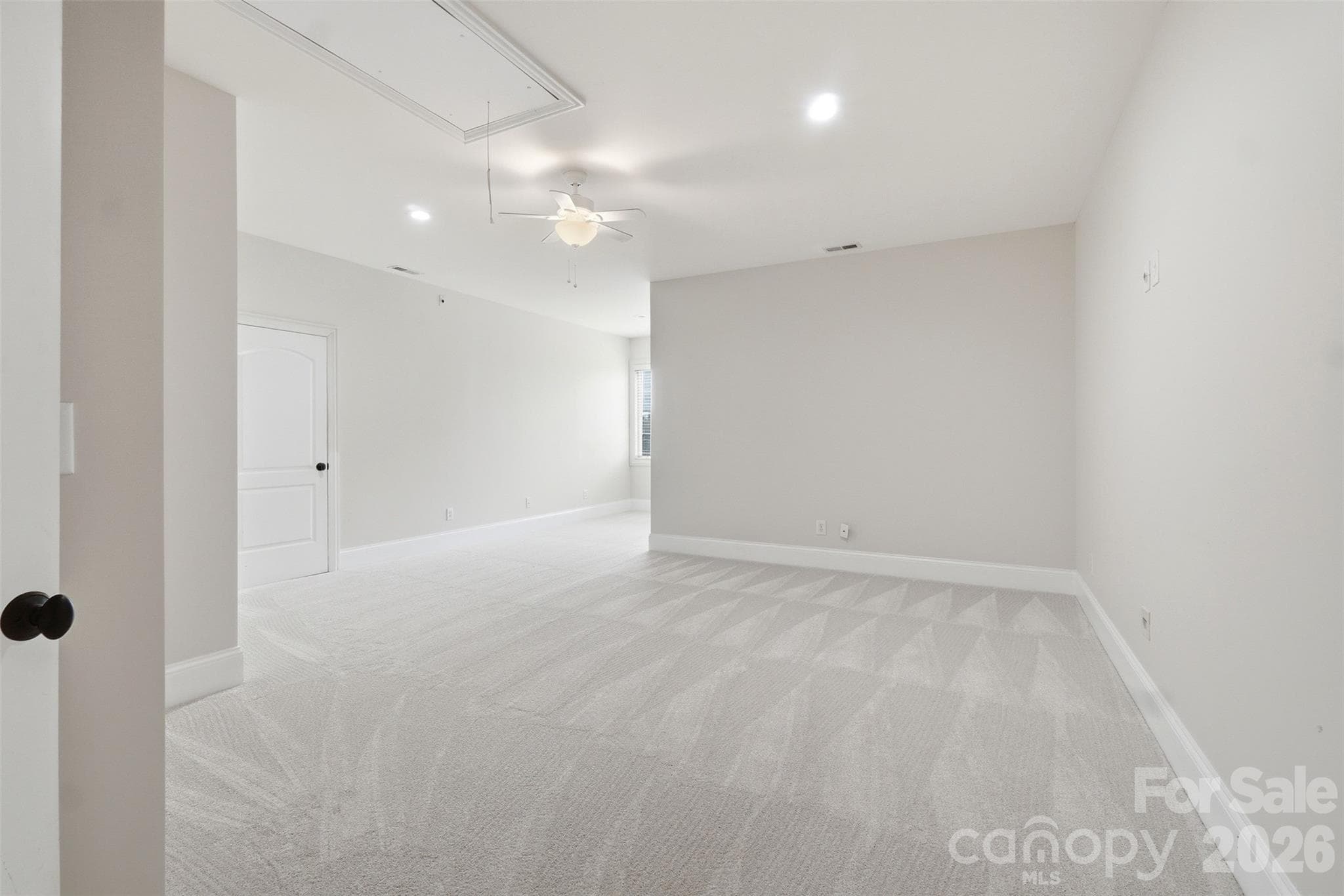 Single Family Residence at 6205 Buhrstone Court, Lancaster, photo 33 of 48