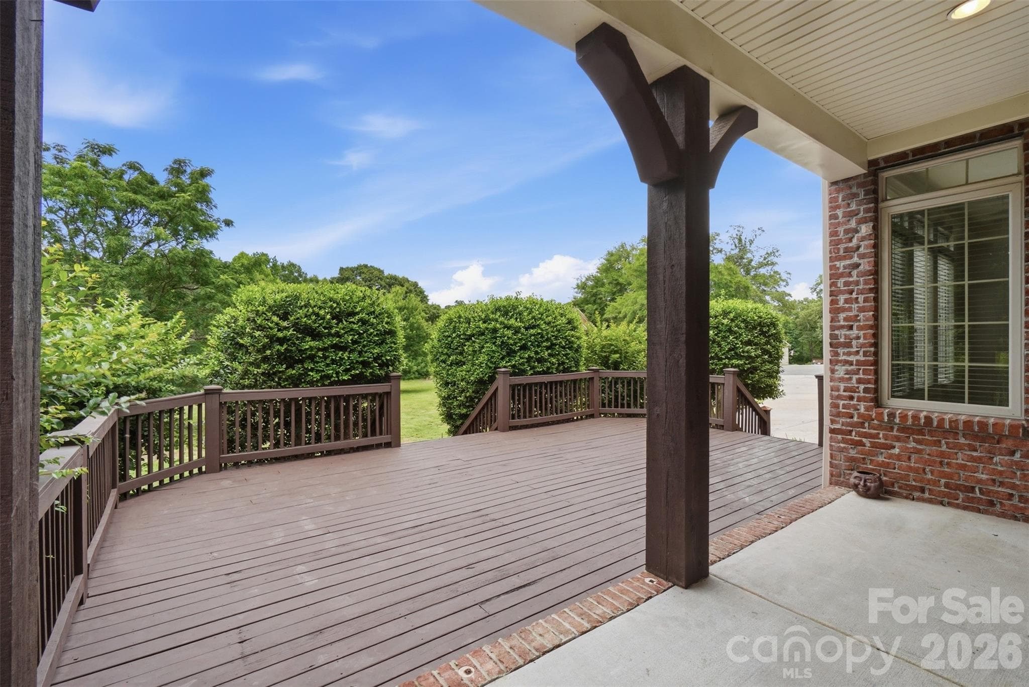 Single Family Residence at 6205 Buhrstone Court, Lancaster, photo 44 of 48