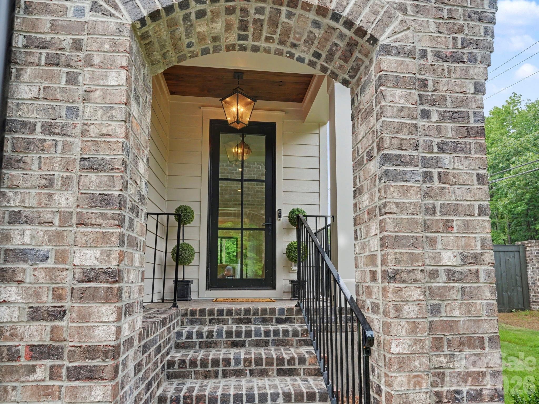 Townhouse at Charlotte, photo 4 of 40