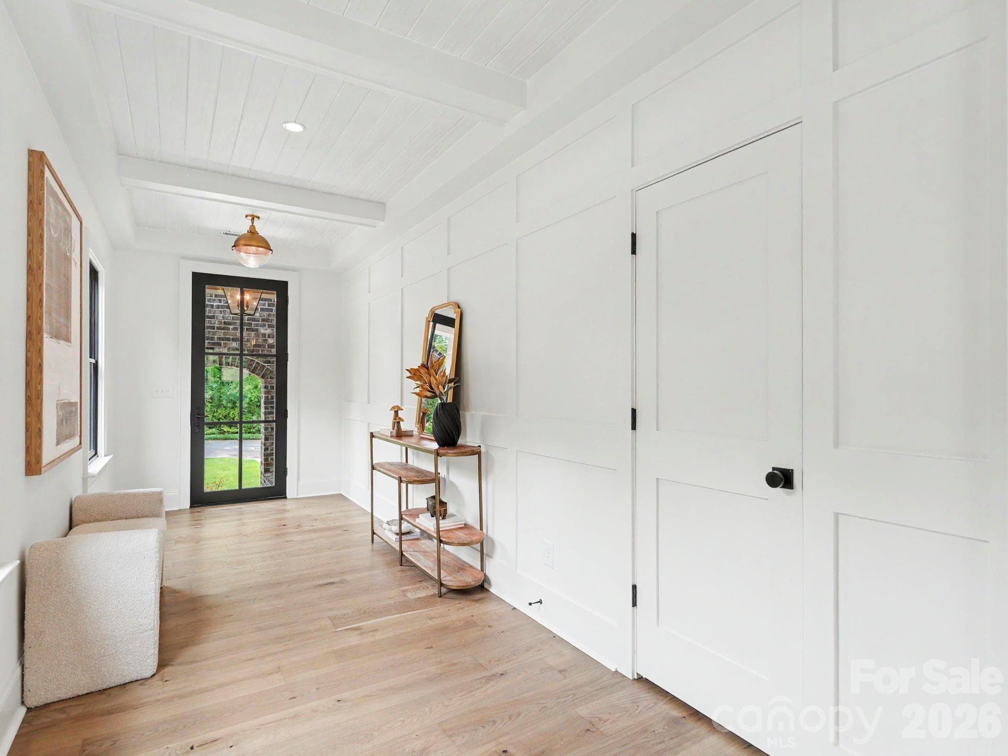Townhouse at Charlotte, photo 5 of 40