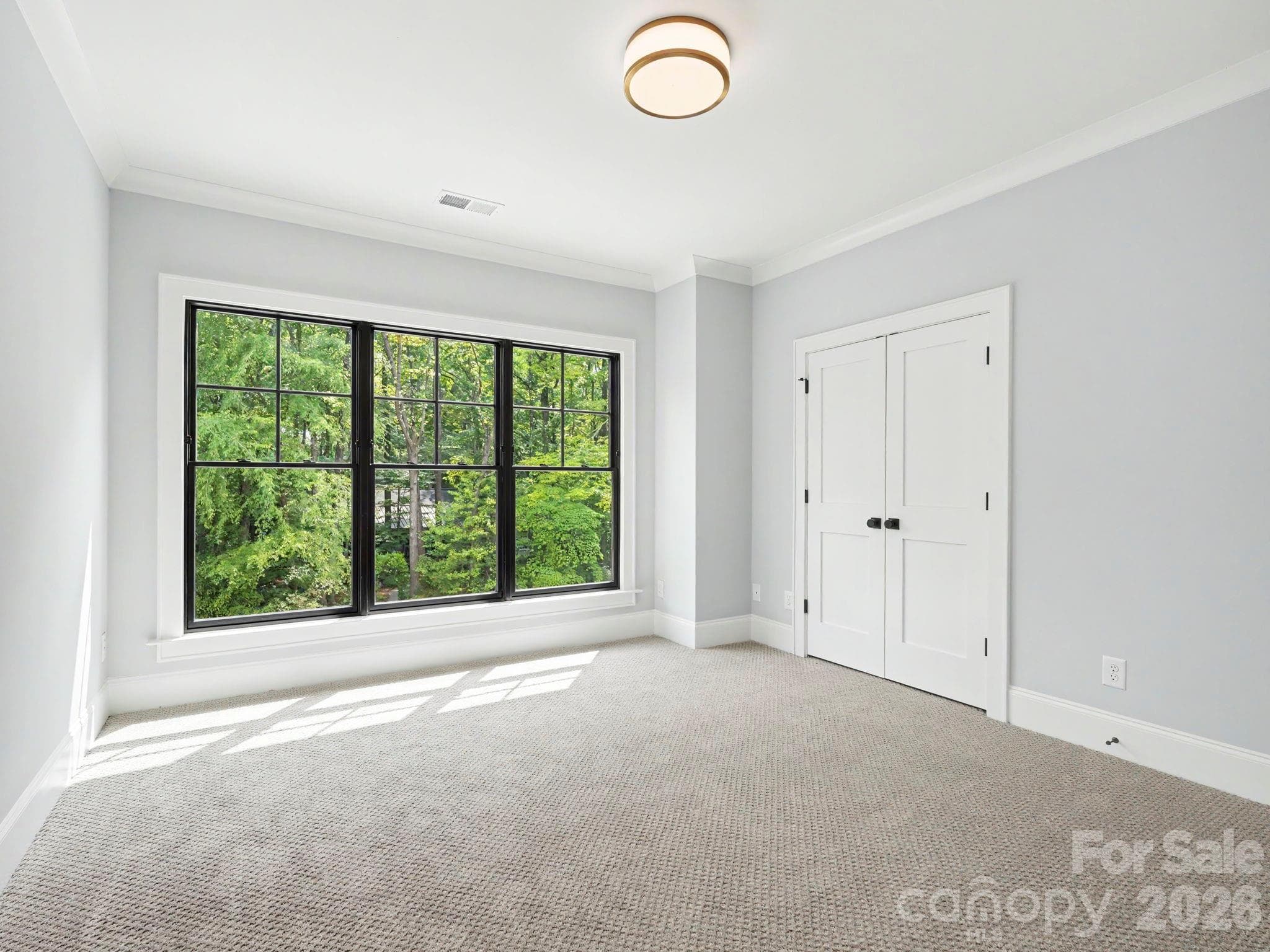 Townhouse at 5971 Gate Post Road, Charlotte, photo 26 of 40