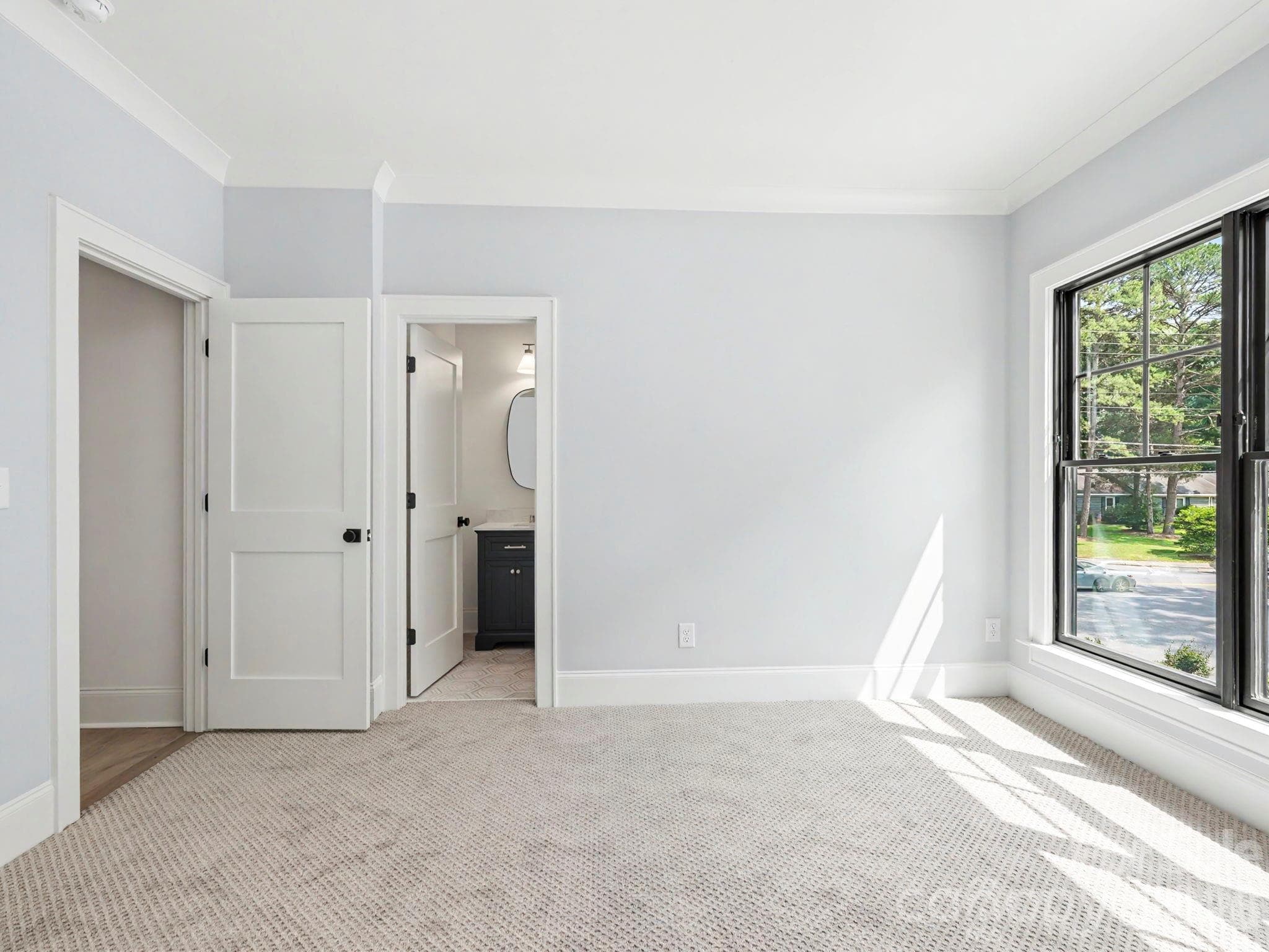 Townhouse at 5971 Gate Post Road, Charlotte, photo 27 of 40