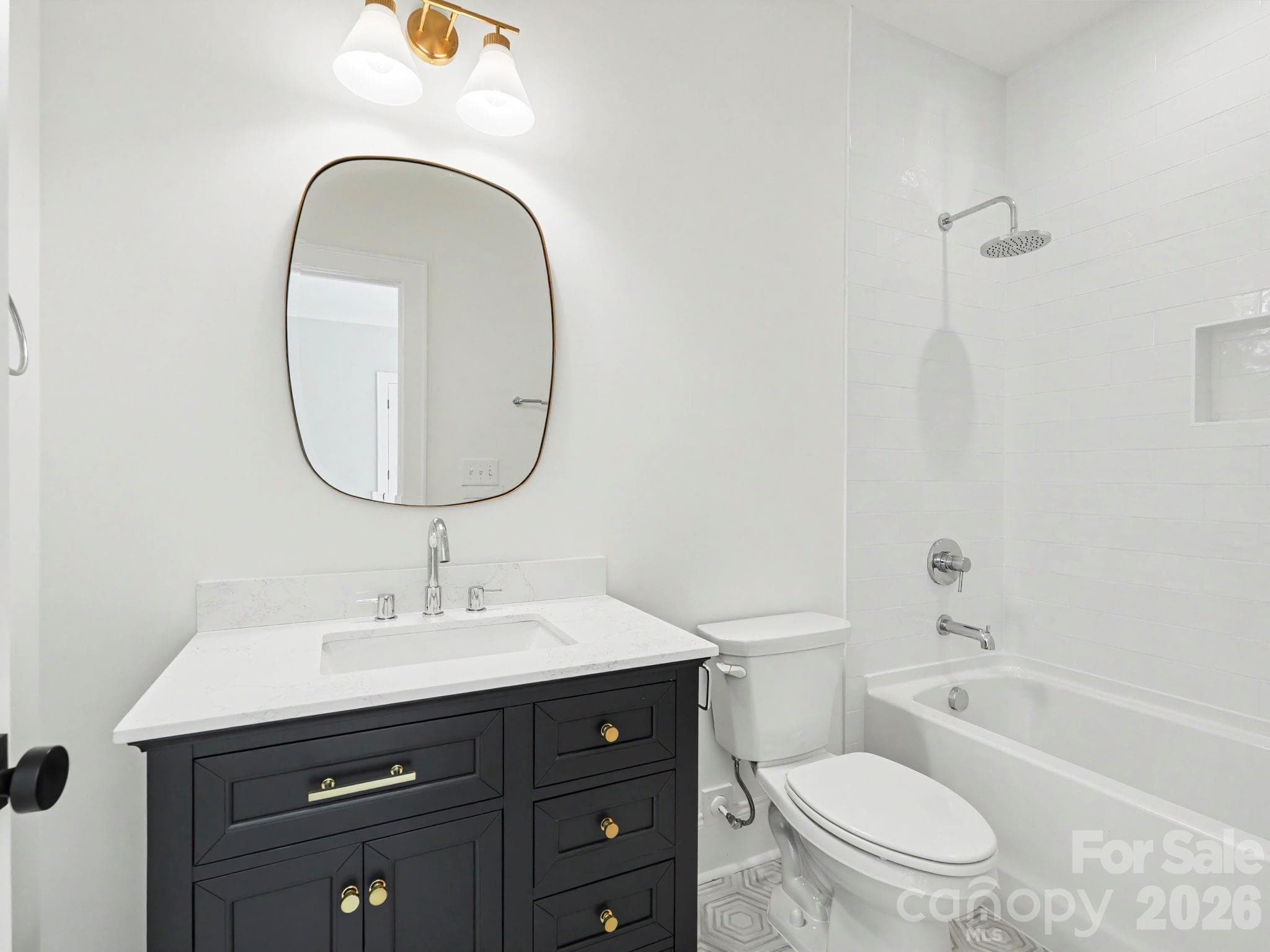 Townhouse at 5971 Gate Post Road, Charlotte, photo 28 of 40