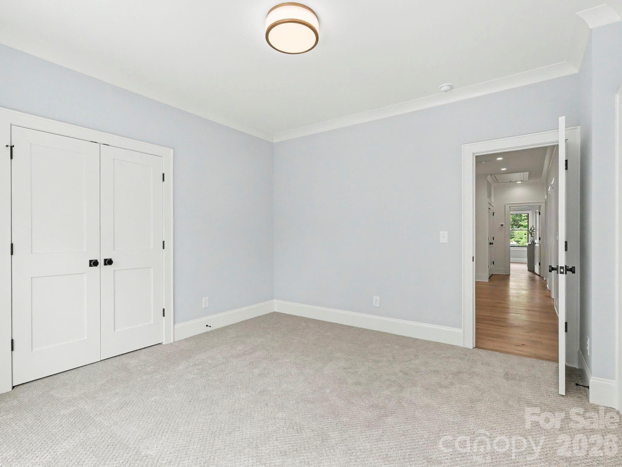 Townhouse at 5971 Gate Post Road, Charlotte, photo 29 of 40