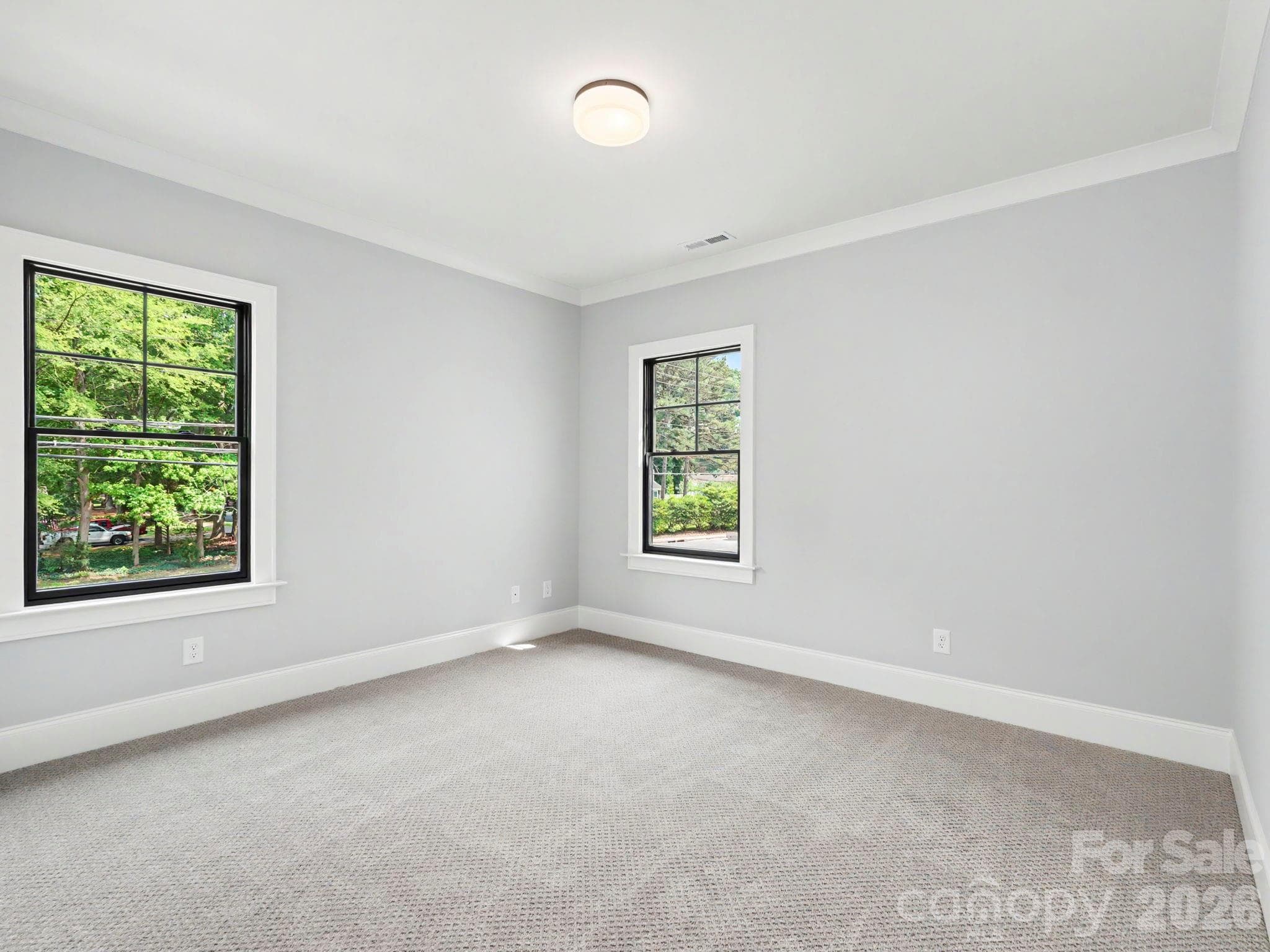Townhouse at 5971 Gate Post Road, Charlotte, photo 30 of 40