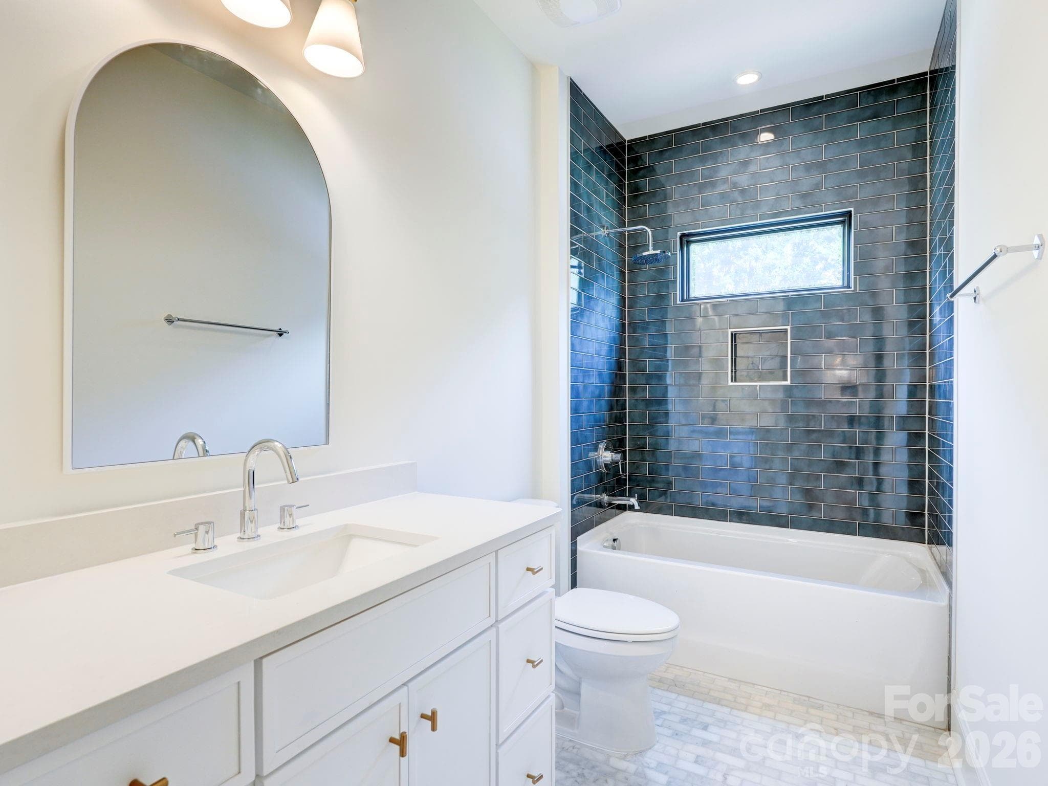 Townhouse at 5971 Gate Post Road, Charlotte, photo 31 of 40