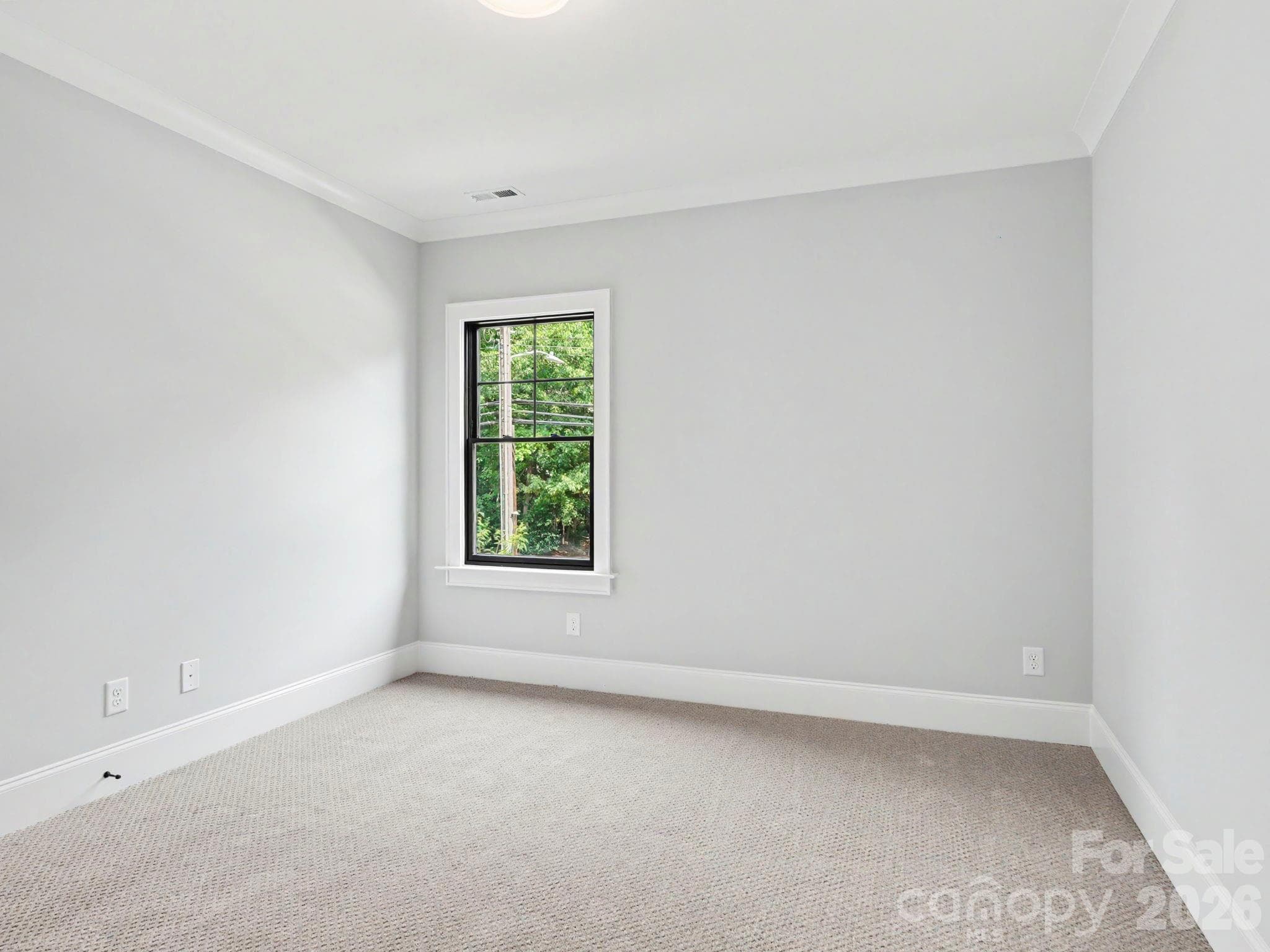 Townhouse at 5971 Gate Post Road, Charlotte, photo 32 of 40