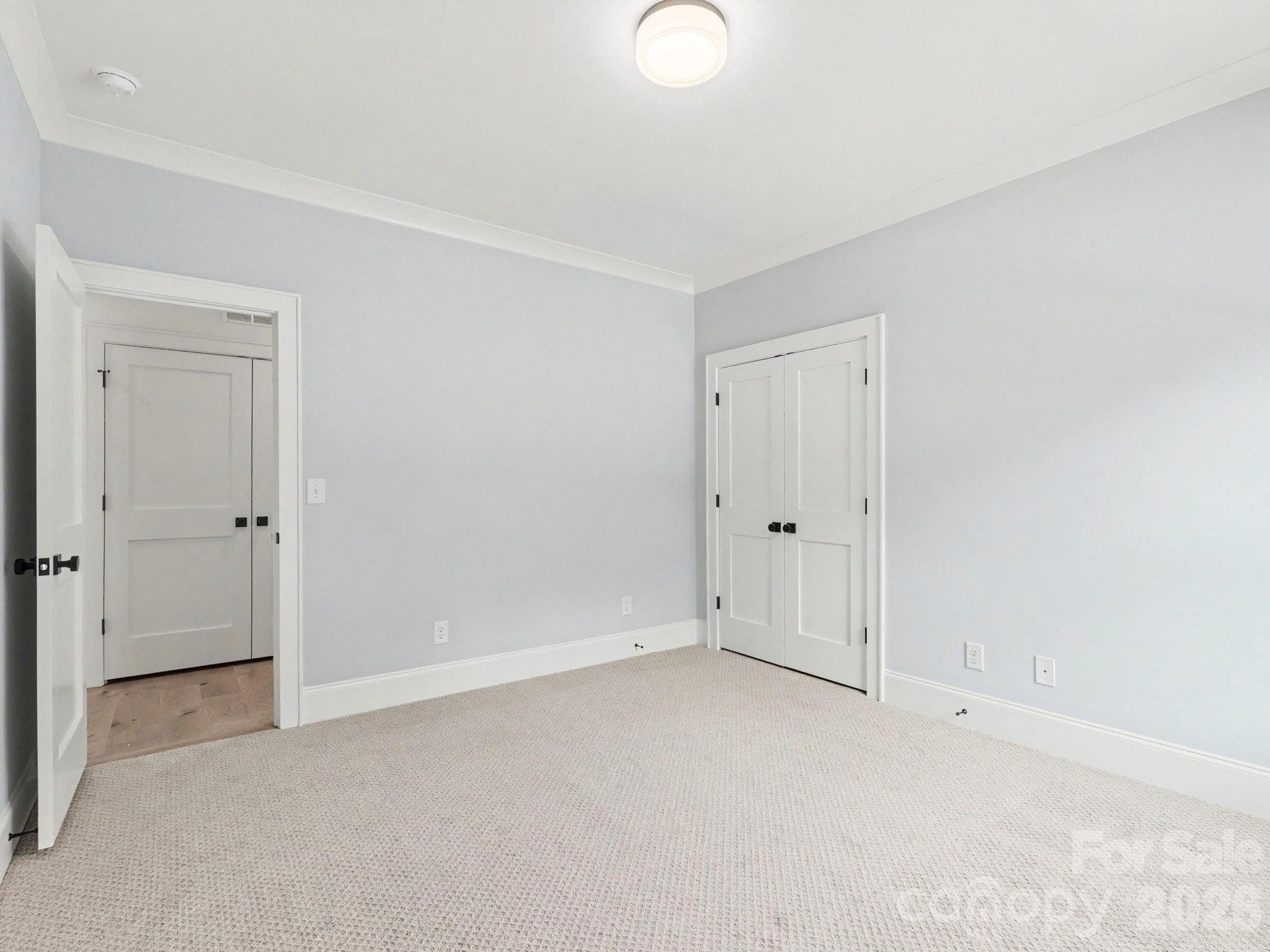 Townhouse at 5971 Gate Post Road, Charlotte, photo 33 of 40