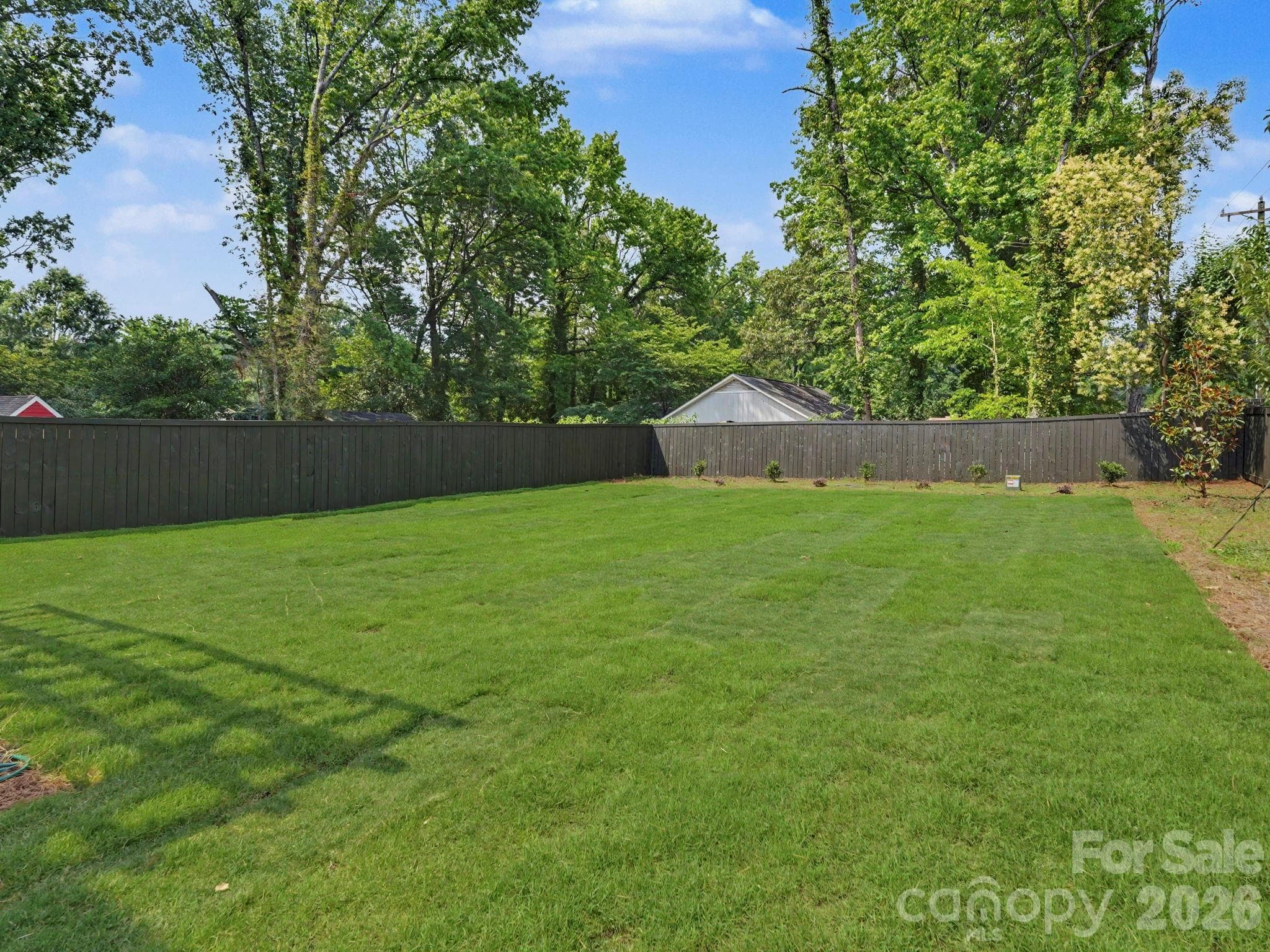 Townhouse at 5971 Gate Post Road, Charlotte, photo 37 of 40