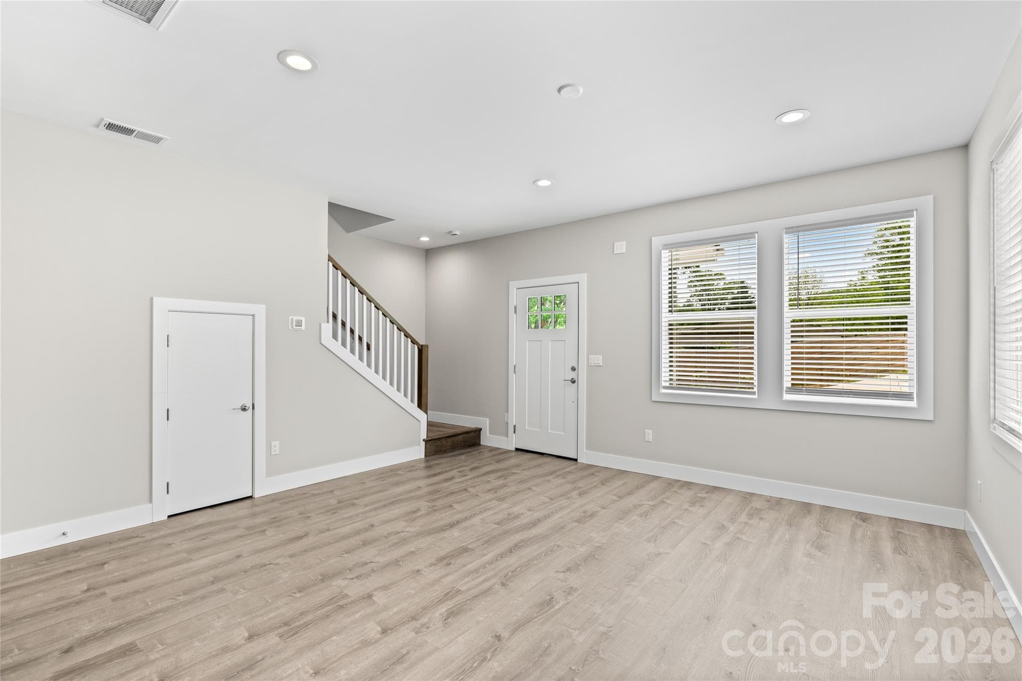 Single Family Residence at Asheville, photo 5 of 46