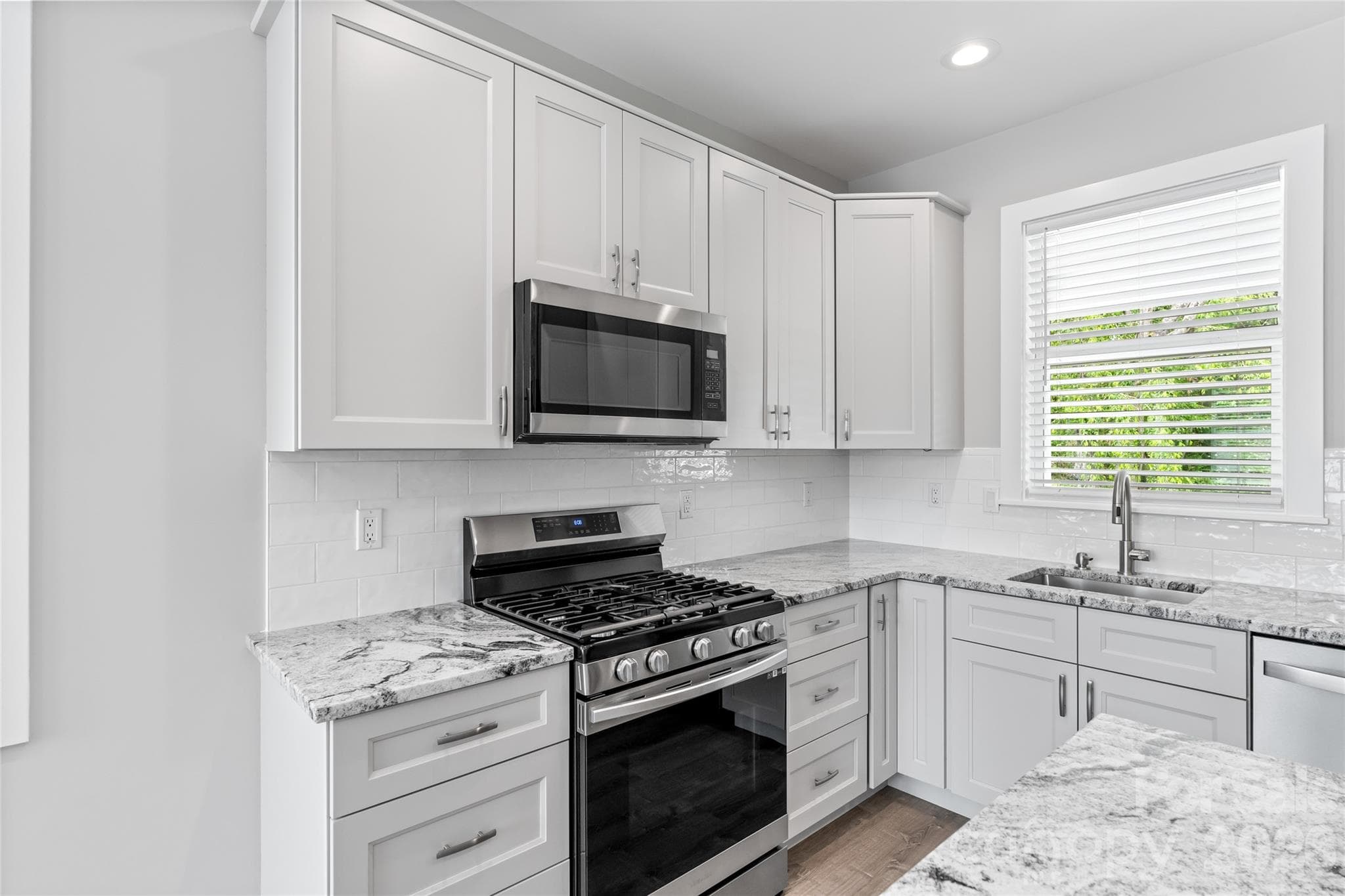 Single Family Residence at Asheville, photo 9 of 46