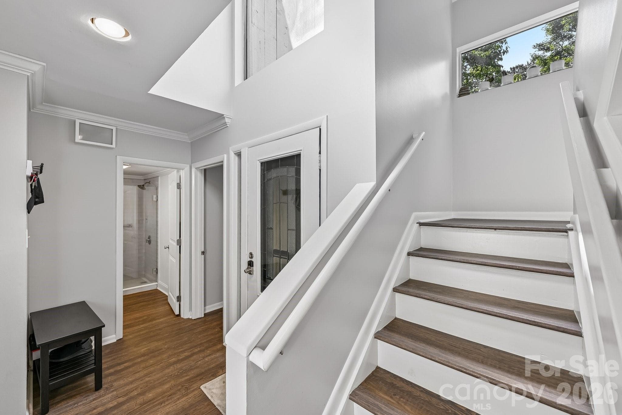 Condominium at Clover, photo 5 of 49
