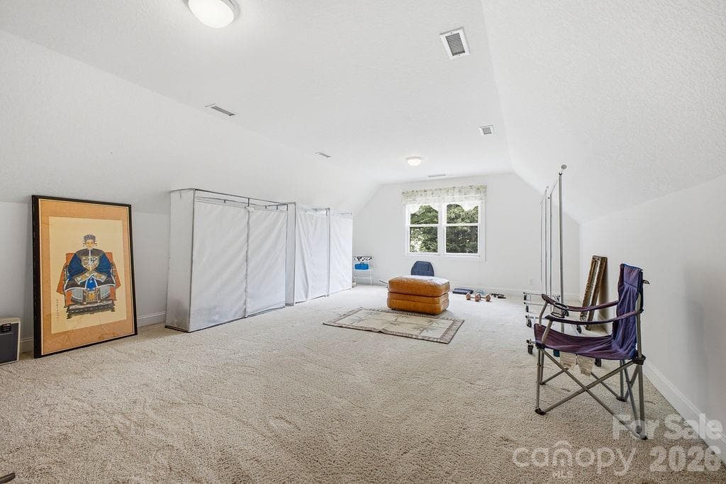 Single Family Residence at 3121 Cove Loop Road, Hendersonville, photo 28 of 48