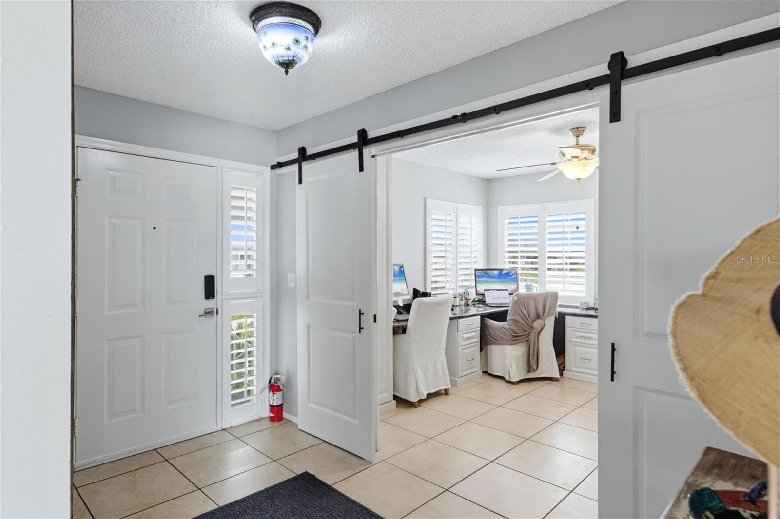 Condominium at 1103 EDGEWATER CIR #1103, BRADENTON, photo 3 of 87