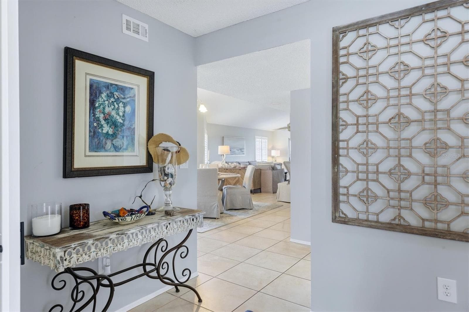 Condominium at 1103 EDGEWATER CIR #1103, BRADENTON, photo 4 of 87