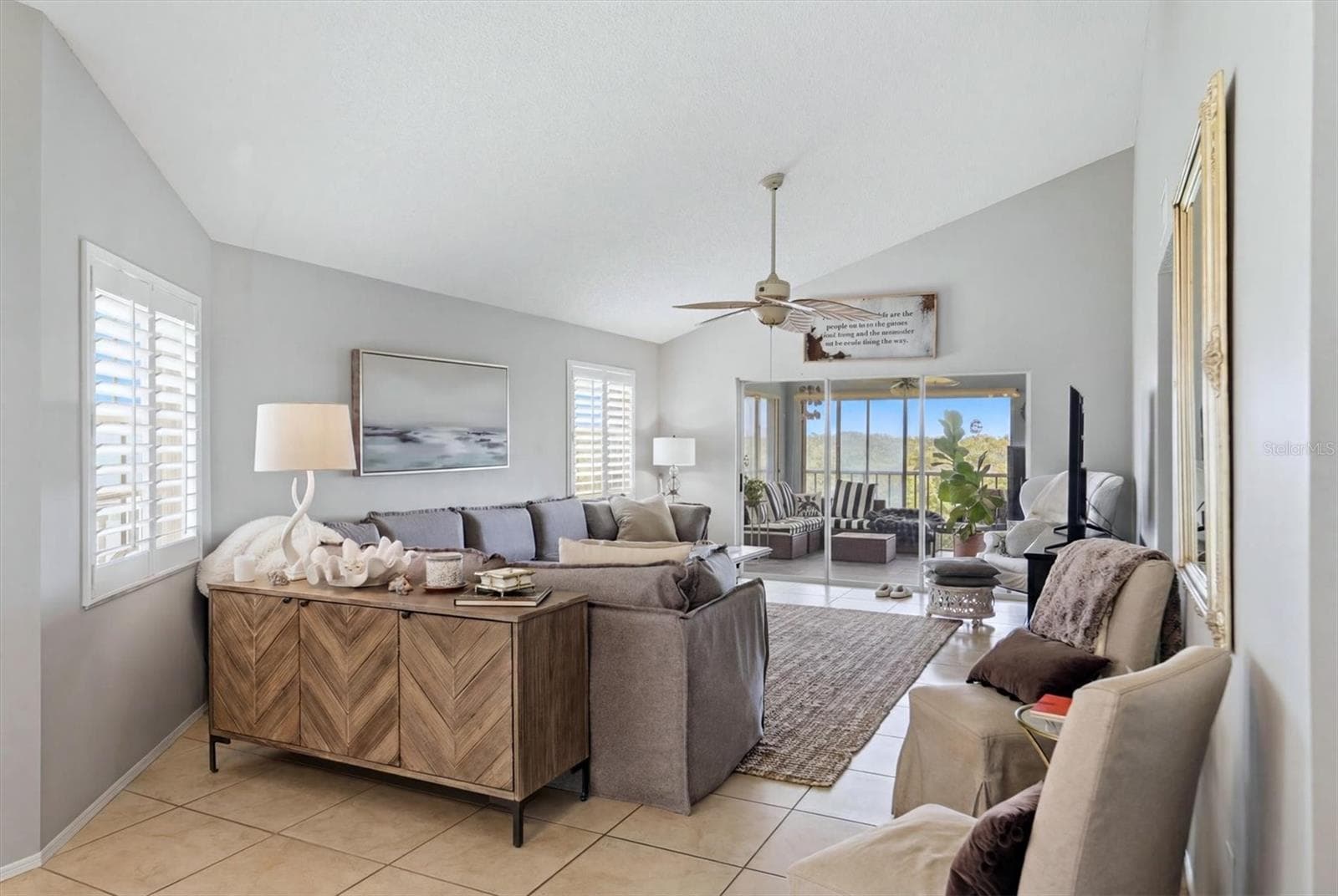 Condominium at 1103 EDGEWATER CIR #1103, BRADENTON, photo 5 of 87