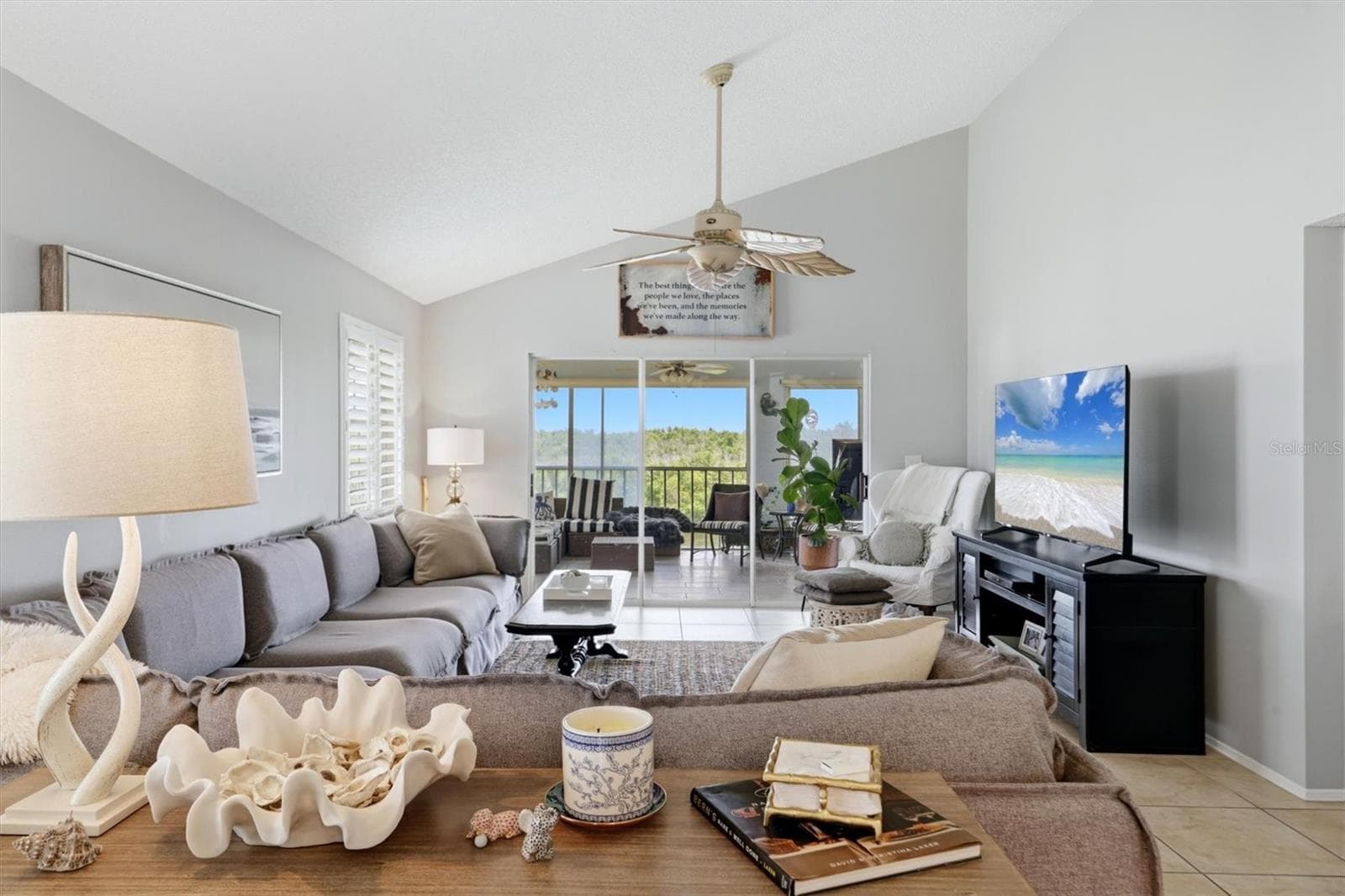 Condominium at 1103 EDGEWATER CIR #1103, BRADENTON, photo 6 of 87