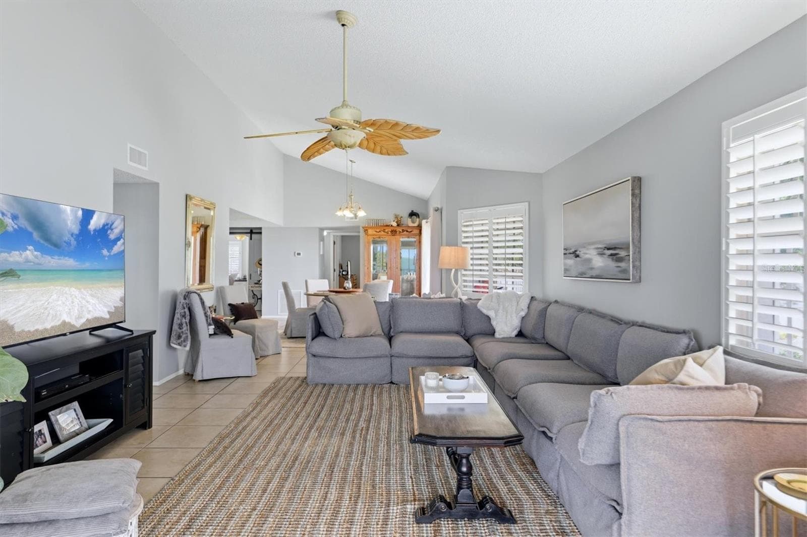 Condominium at 1103 EDGEWATER CIR #1103, BRADENTON, photo 7 of 87