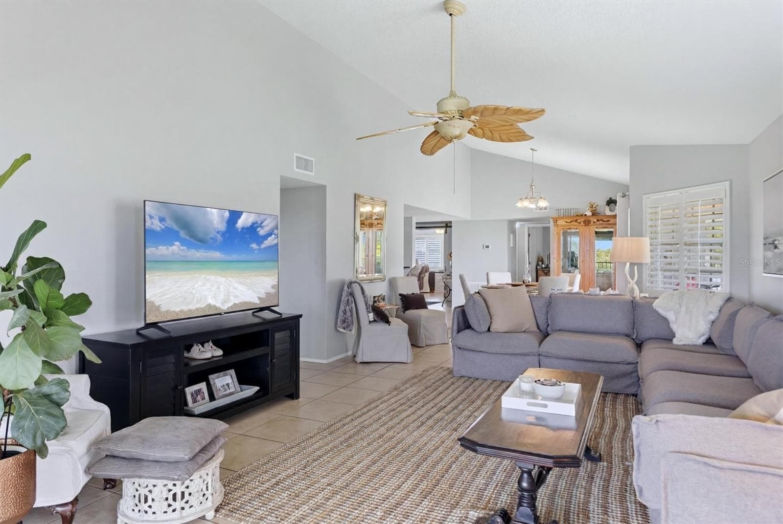 Condominium at 1103 EDGEWATER CIR #1103, BRADENTON, photo 8 of 87