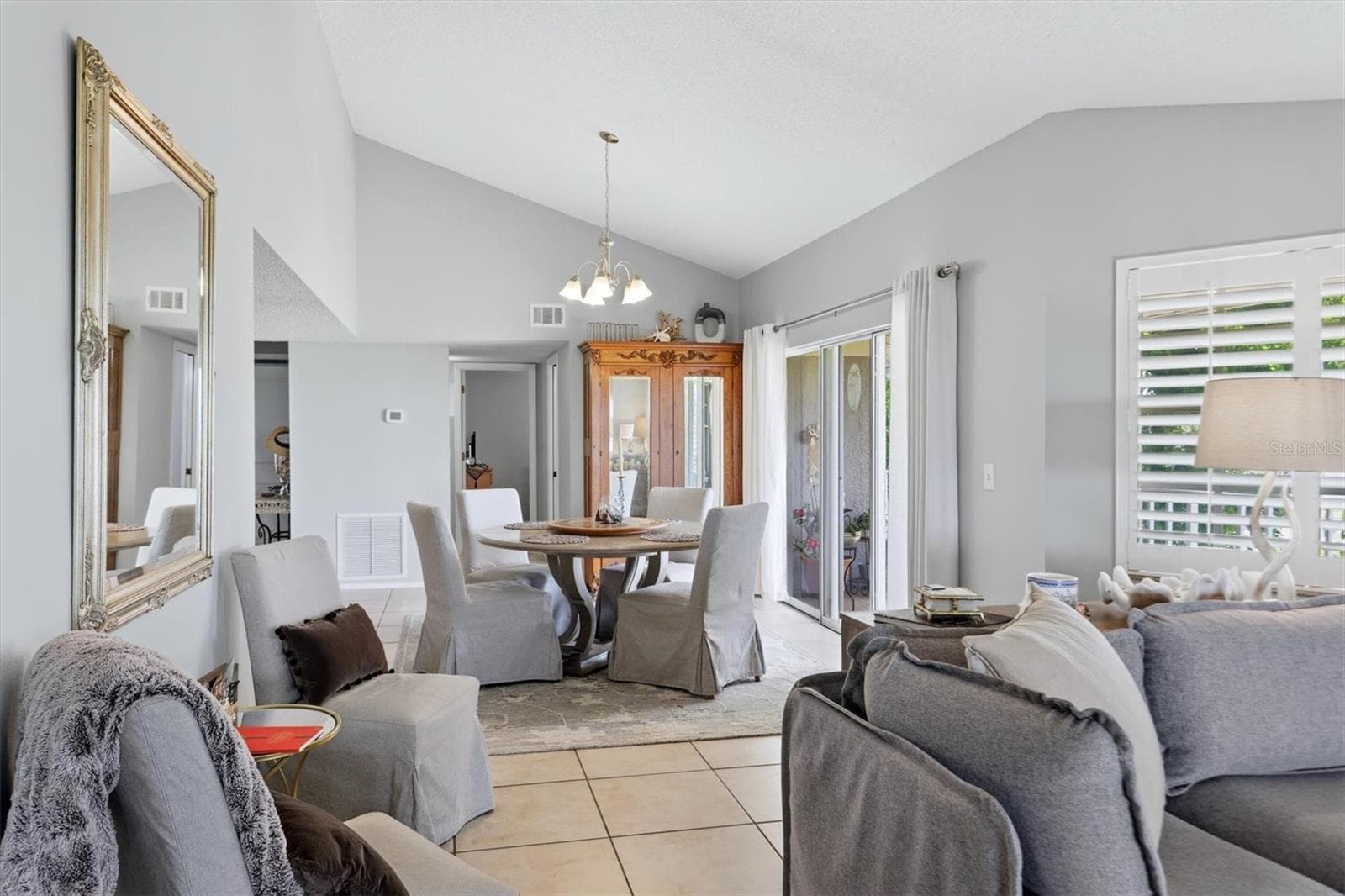 Condominium at 1103 EDGEWATER CIR #1103, BRADENTON, photo 10 of 87