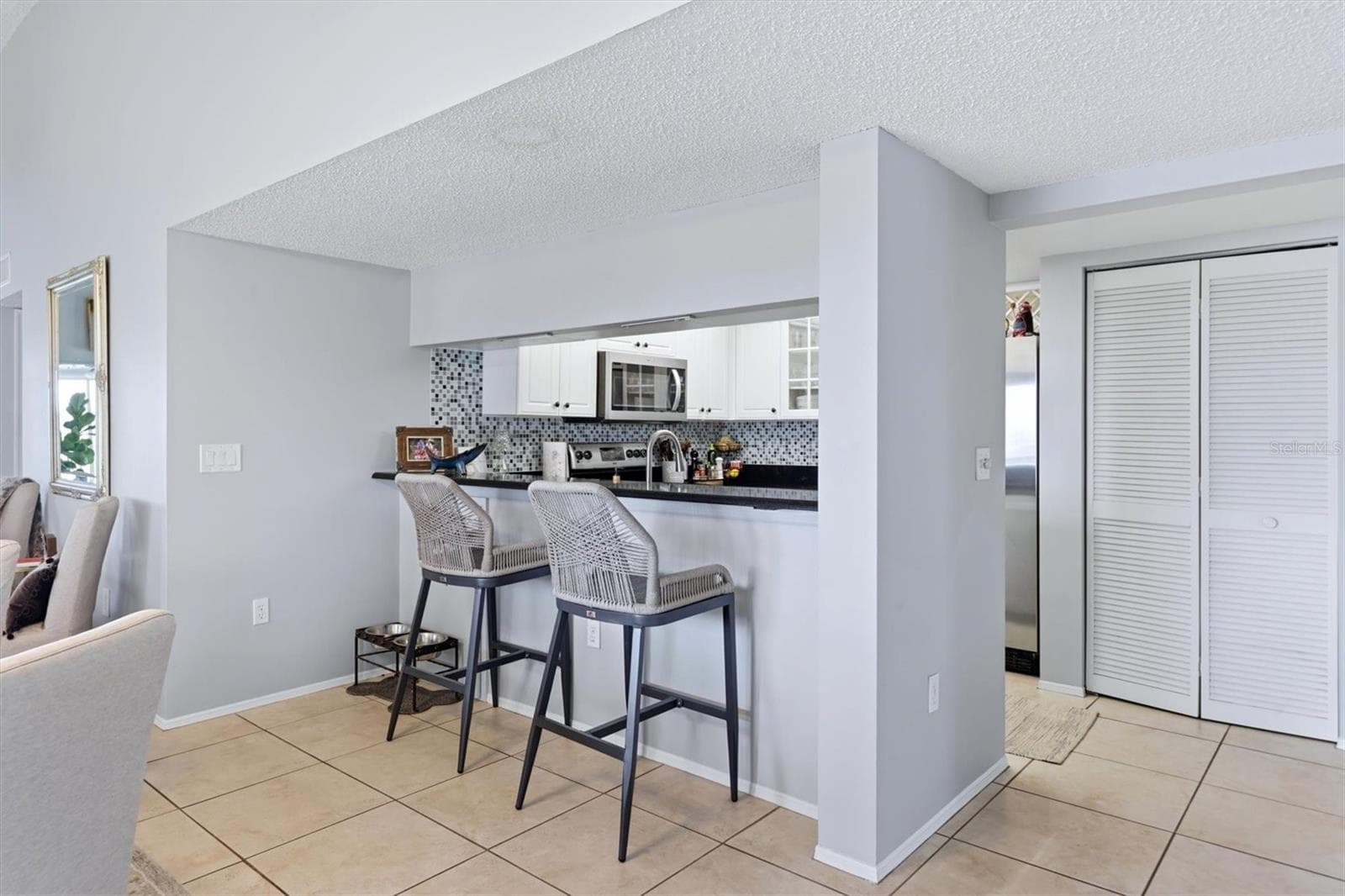 Condominium at 1103 EDGEWATER CIR #1103, BRADENTON, photo 11 of 87