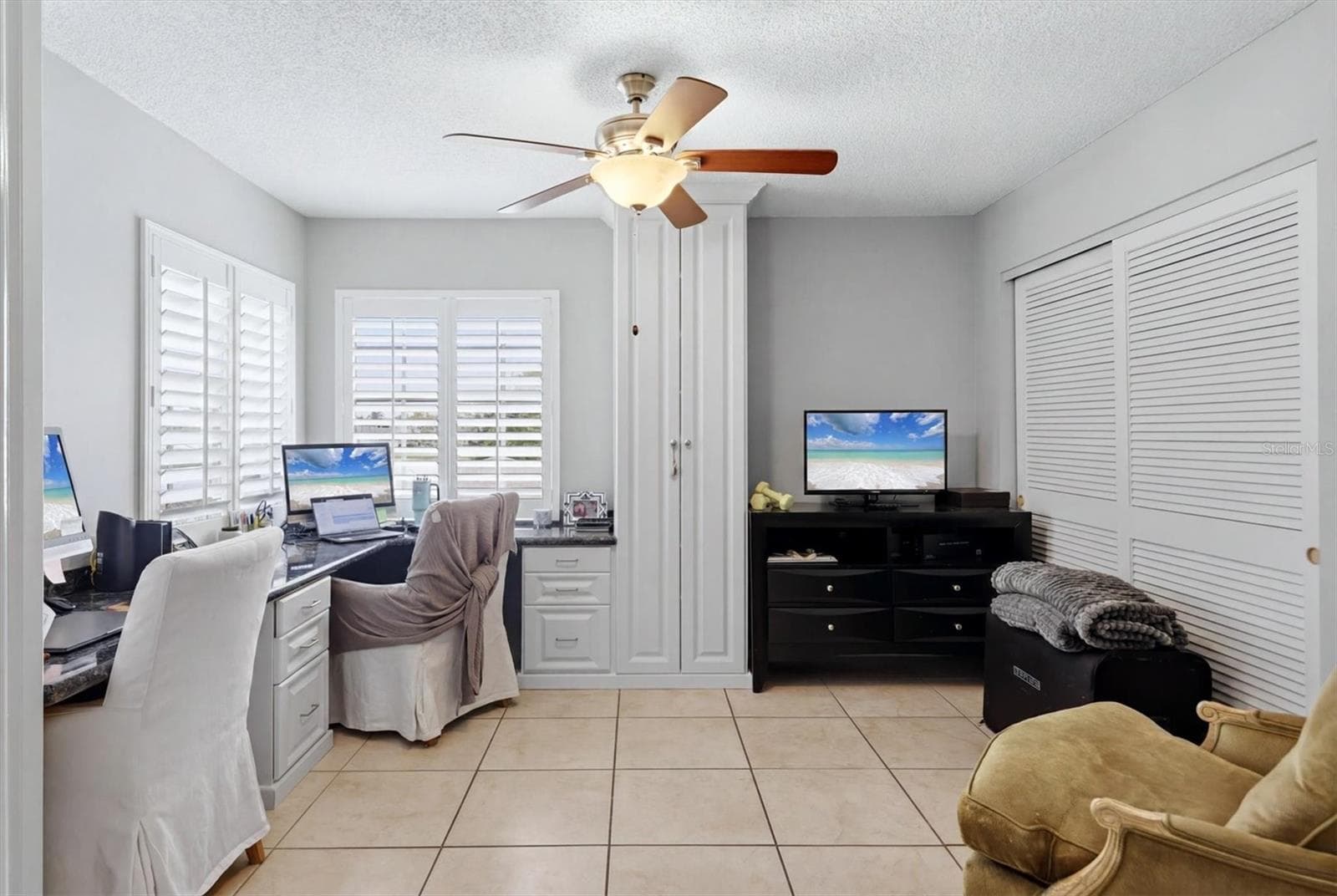 Condominium at 1103 EDGEWATER CIR #1103, BRADENTON, photo 14 of 87