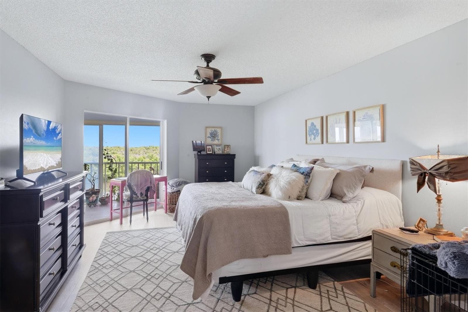 Condominium at 1103 EDGEWATER CIR #1103, BRADENTON, photo 15 of 87