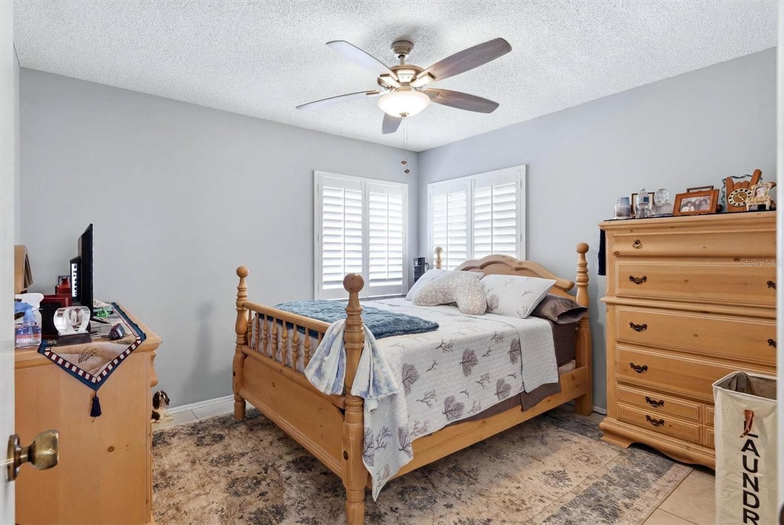 Condominium at 1103 EDGEWATER CIR #1103, BRADENTON, photo 19 of 87