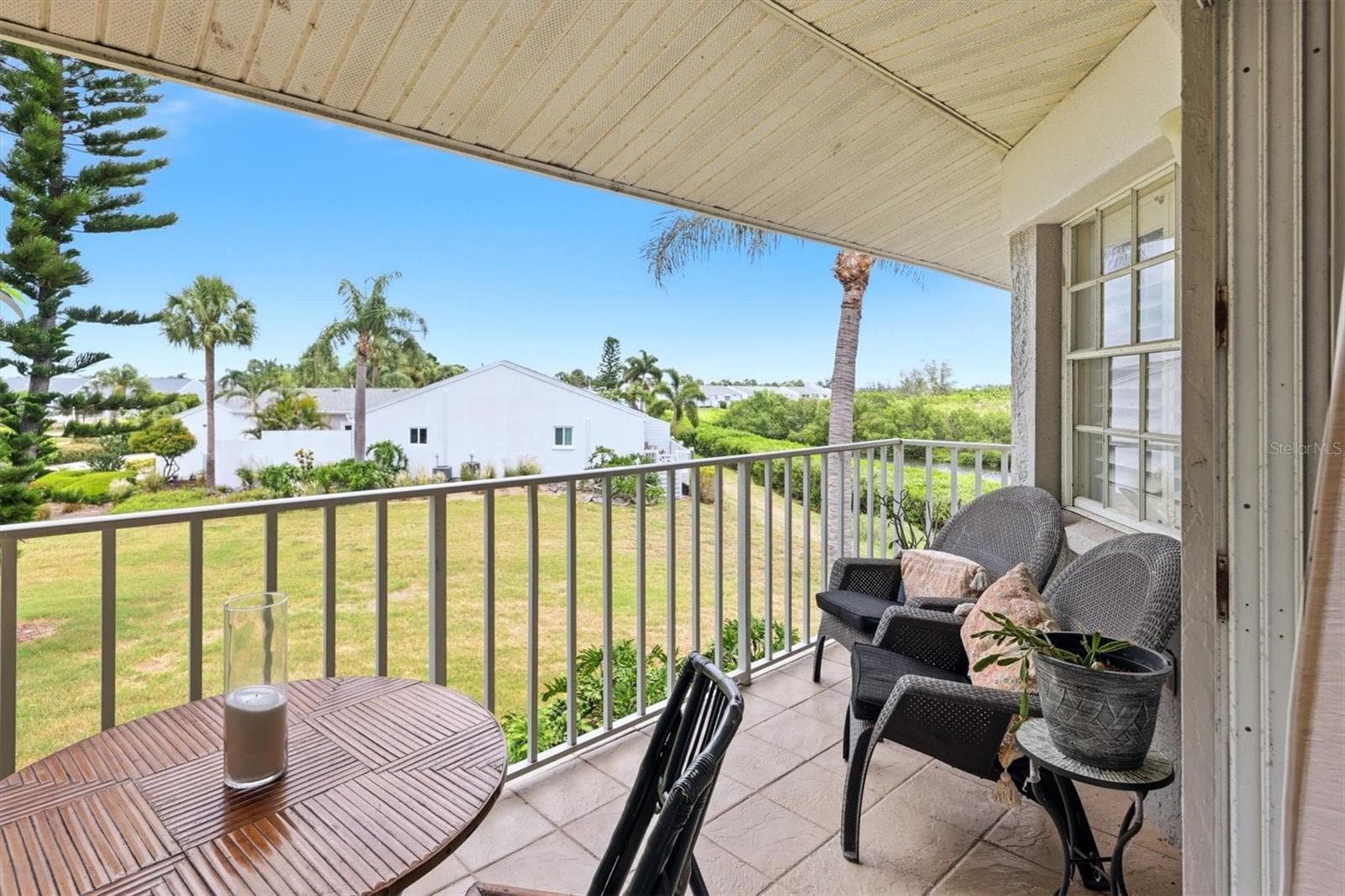 Condominium at 1103 EDGEWATER CIR #1103, BRADENTON, photo 23 of 87