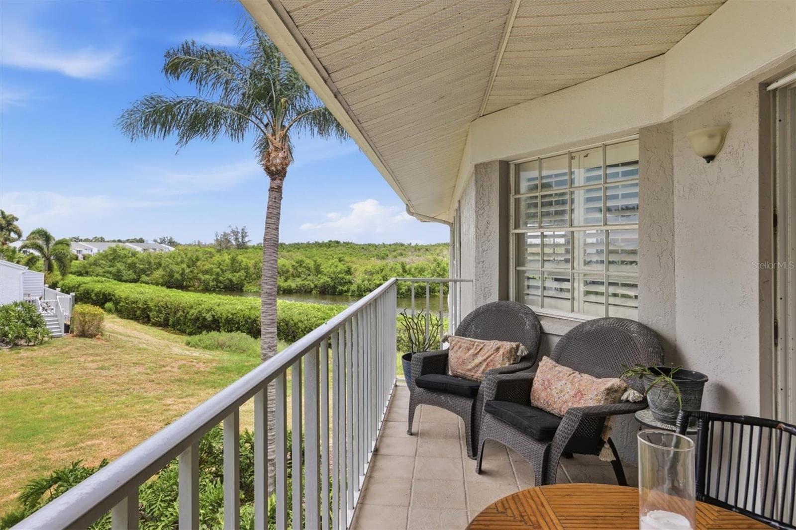 Condominium at 1103 EDGEWATER CIR #1103, BRADENTON, photo 24 of 87