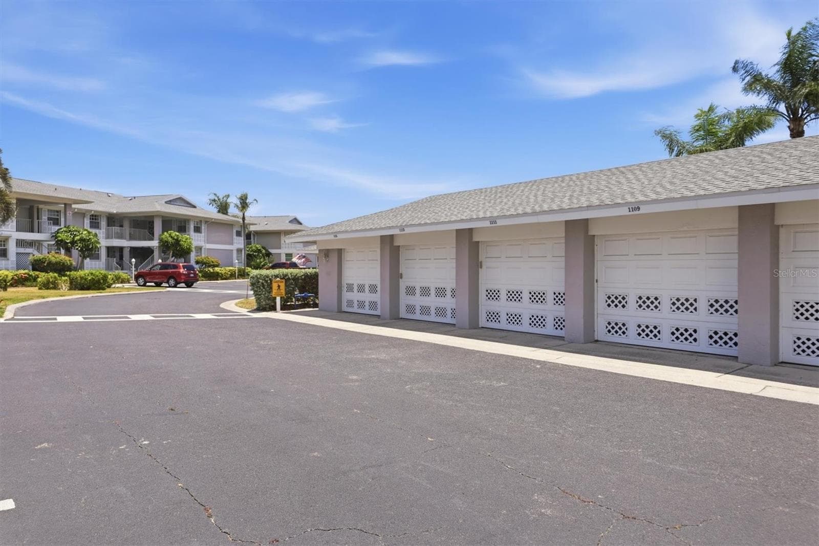Condominium at 1103 EDGEWATER CIR #1103, BRADENTON, photo 27 of 87