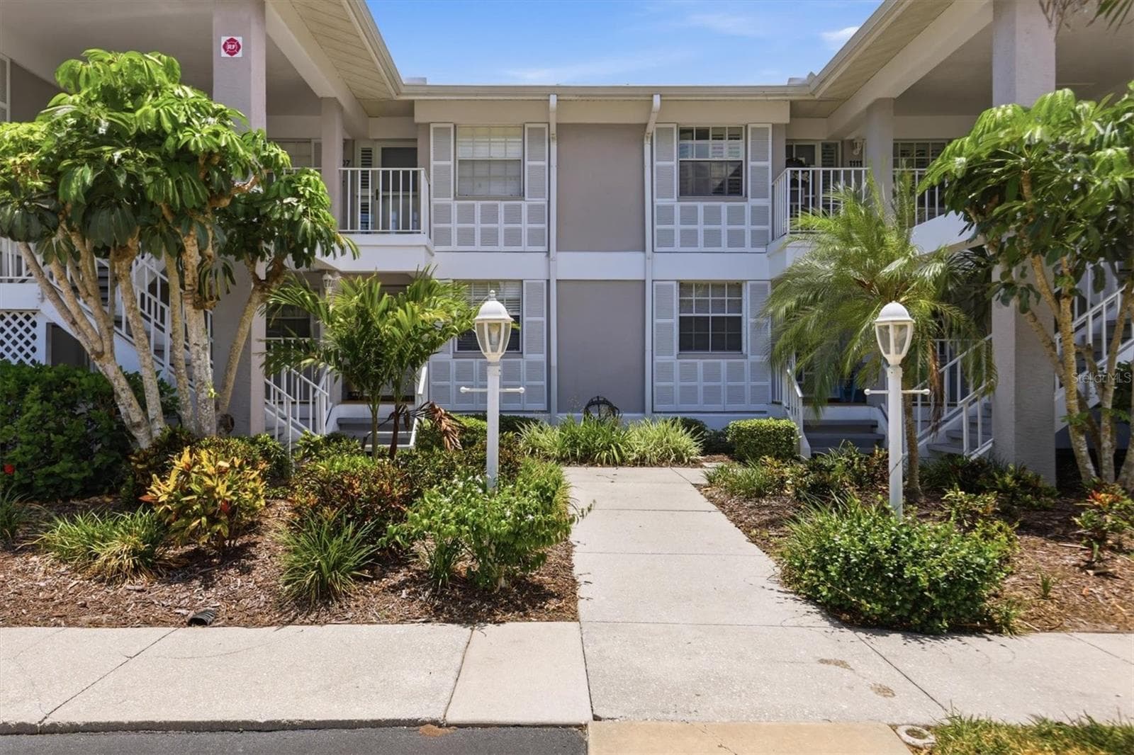 Condominium at 1103 EDGEWATER CIR #1103, BRADENTON, photo 33 of 87