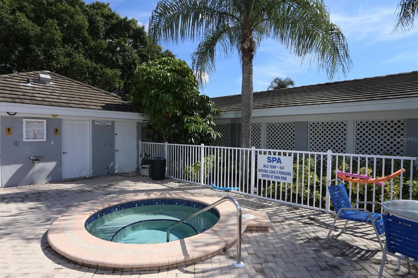 Condominium at 1103 EDGEWATER CIR #1103, BRADENTON, photo 40 of 87