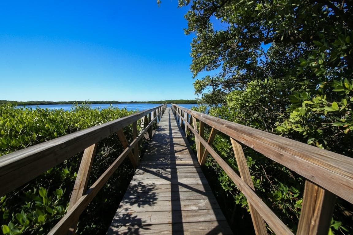 Condominium at 1103 EDGEWATER CIR #1103, BRADENTON, photo 61 of 87