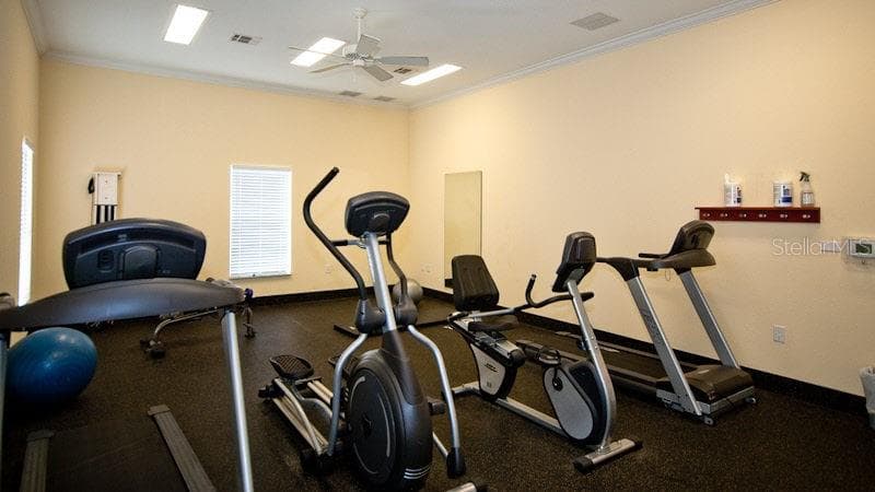 Condominium at 1103 EDGEWATER CIR #1103, BRADENTON, photo 77 of 87