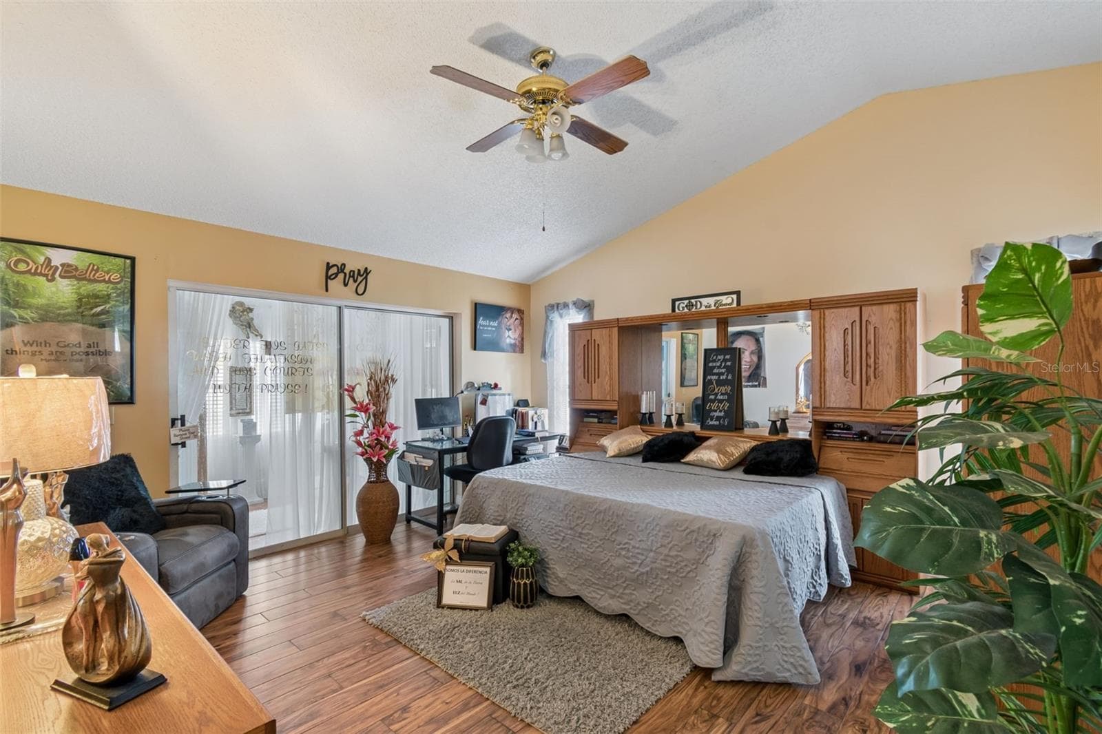Dining room - 1426 JUBAL DR, ORLANDO
