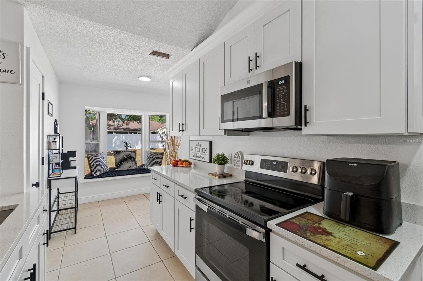 Kitchen - 1426 JUBAL DR, ORLANDO