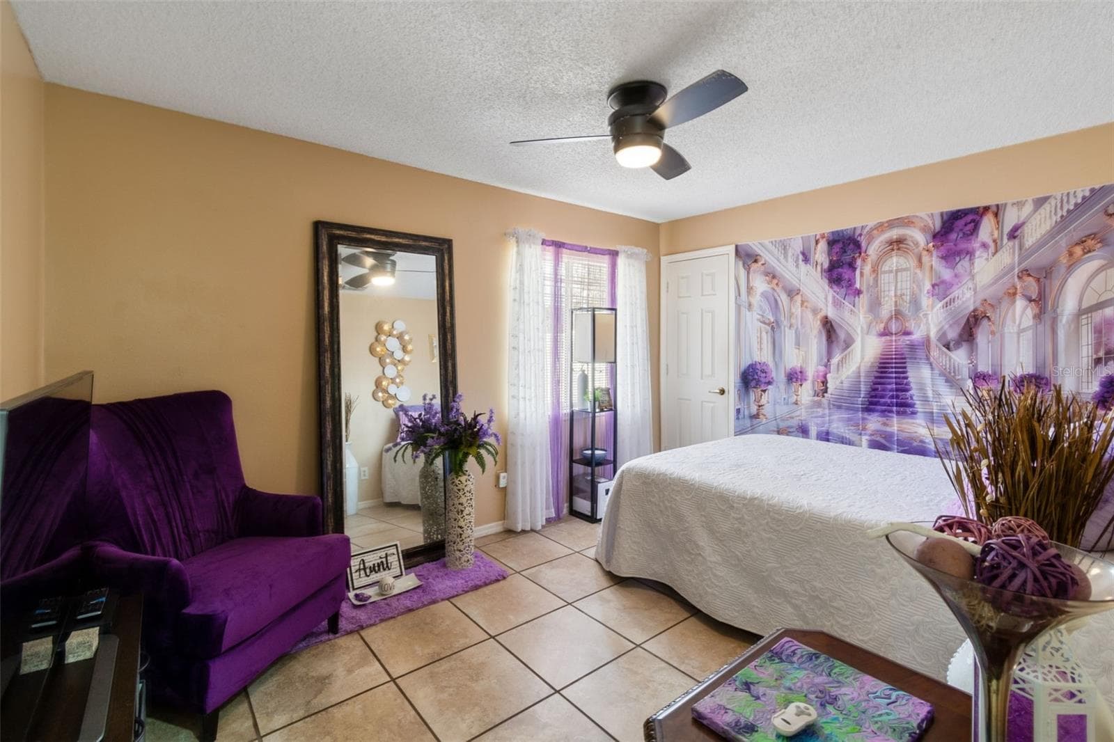 Master bath - 1426 JUBAL DR, ORLANDO