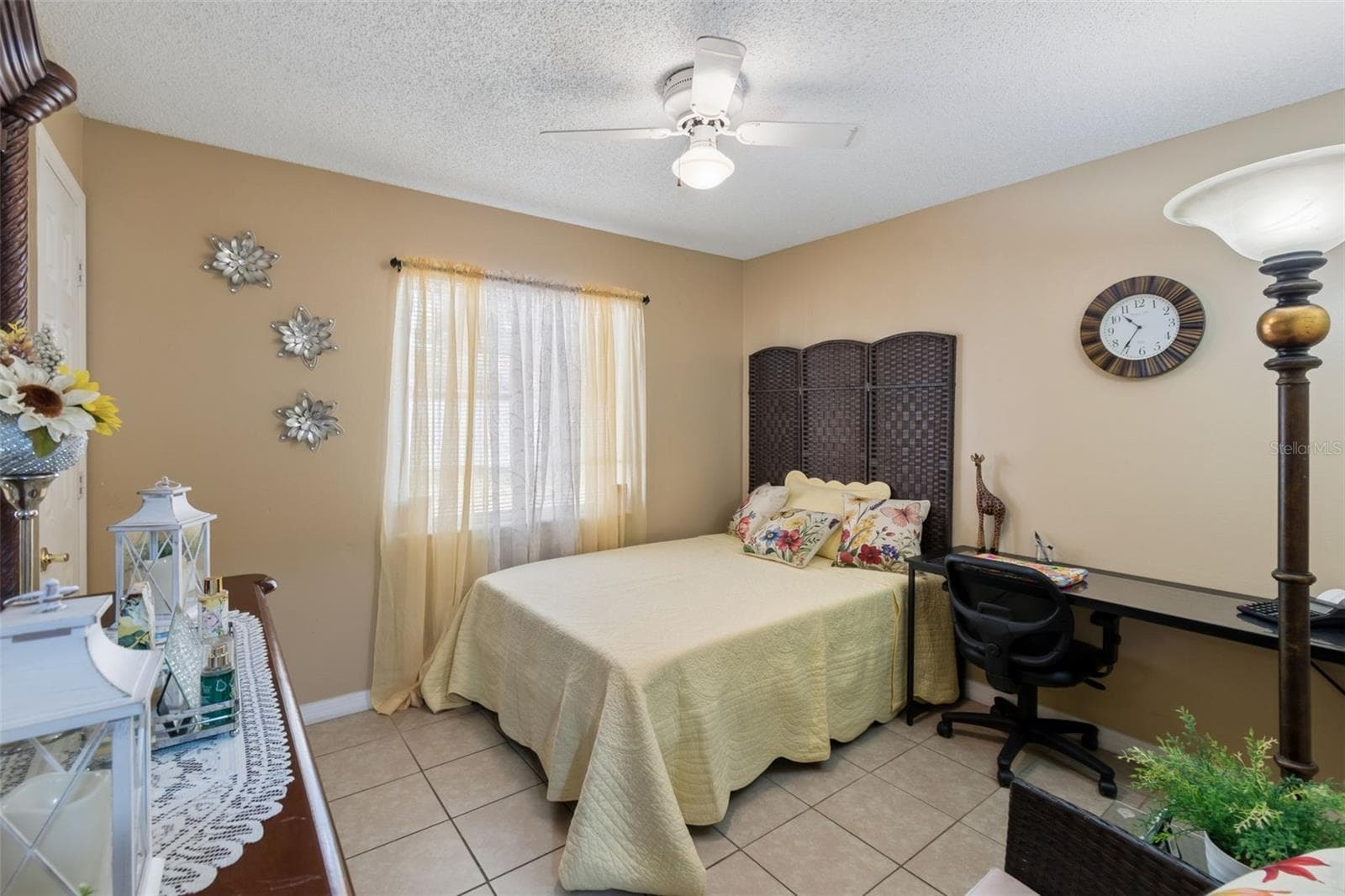 Master Bath - 1426 JUBAL DR, ORLANDO