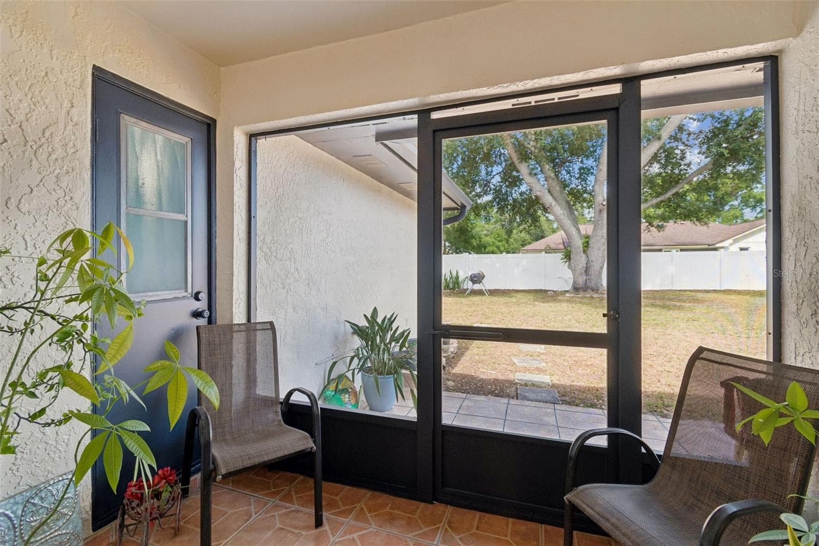Lanai - 1426 JUBAL DR, ORLANDO