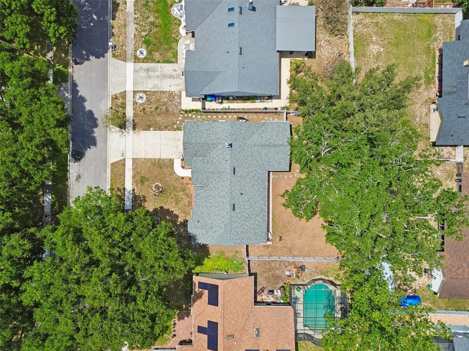 Single Family Residence at 1426 JUBAL DR, ORLANDO, photo 65 of 65