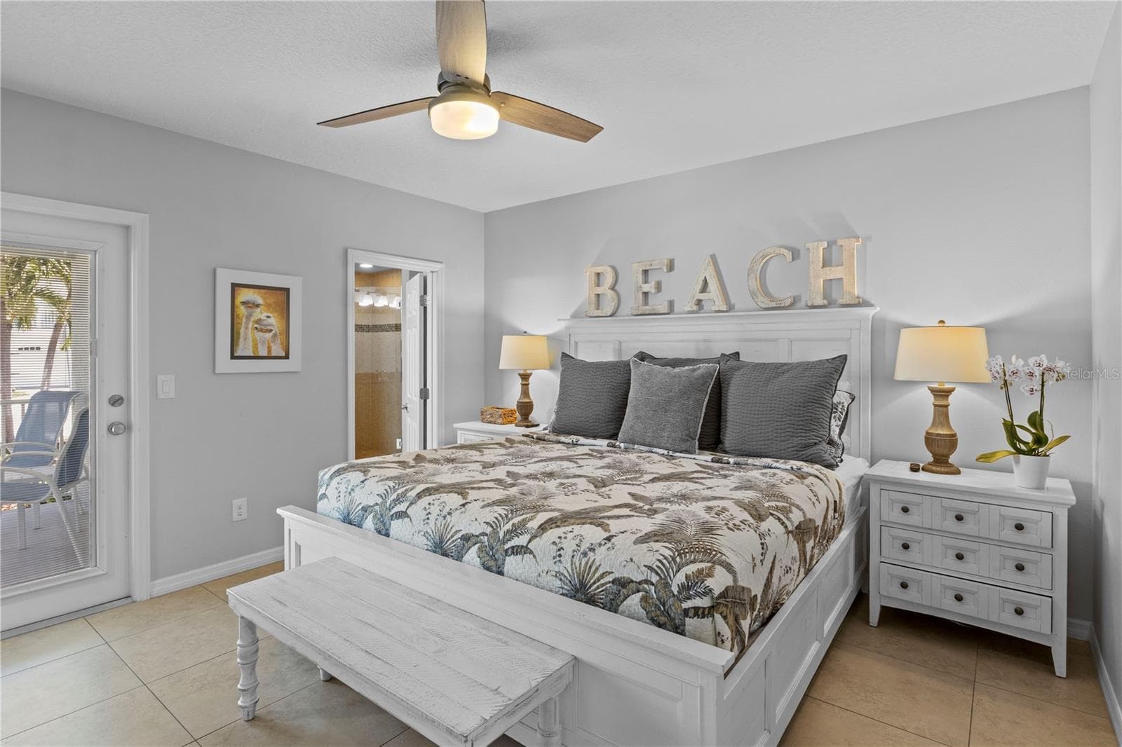 Single Family Residence at 110 PALM AVE, ANNA MARIA, photo 17 of 47