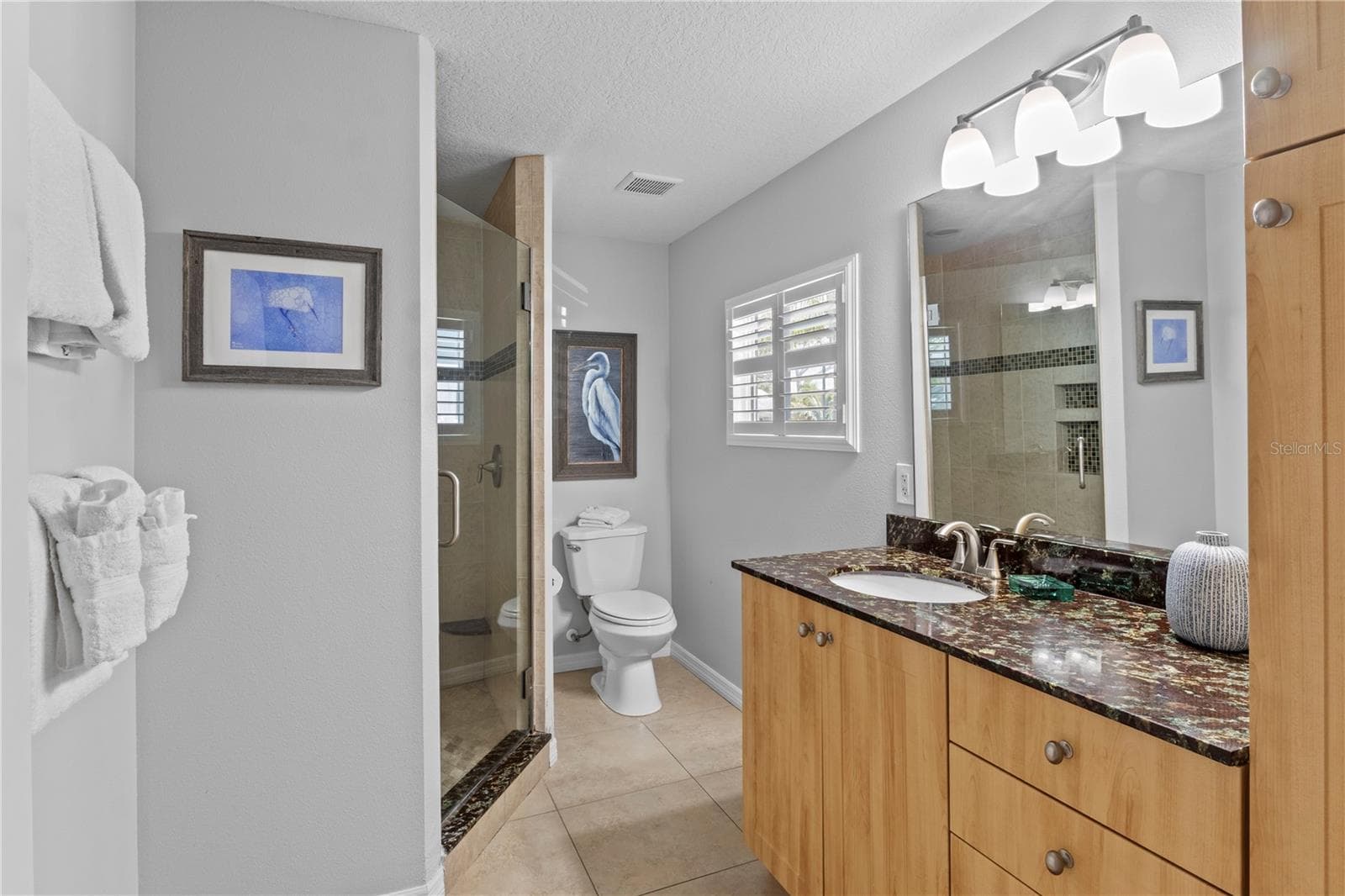Single Family Residence at 110 PALM AVE, ANNA MARIA, photo 20 of 47