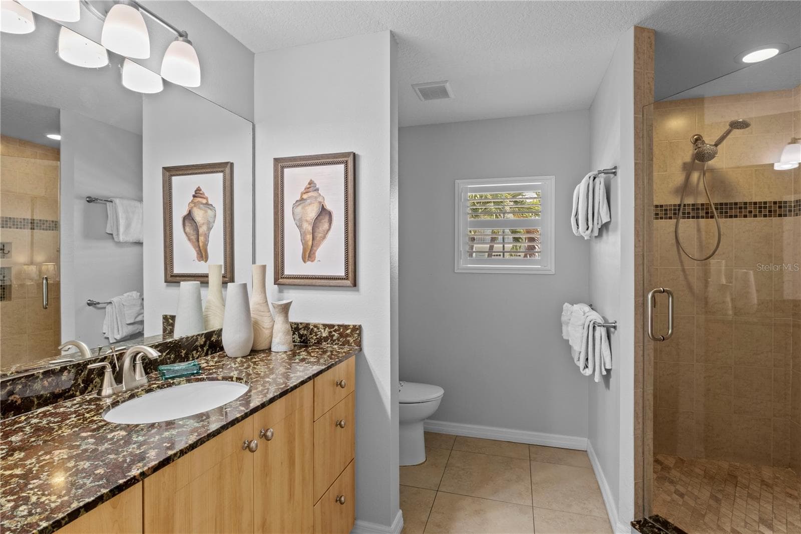 Single Family Residence at 110 PALM AVE, ANNA MARIA, photo 23 of 47