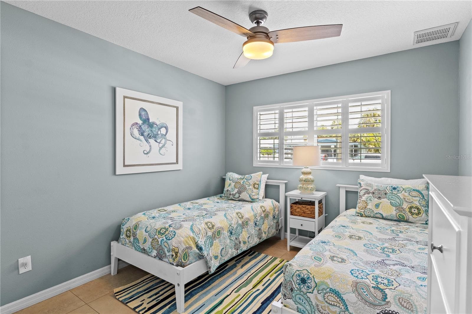 Single Family Residence at 110 PALM AVE, ANNA MARIA, photo 24 of 47