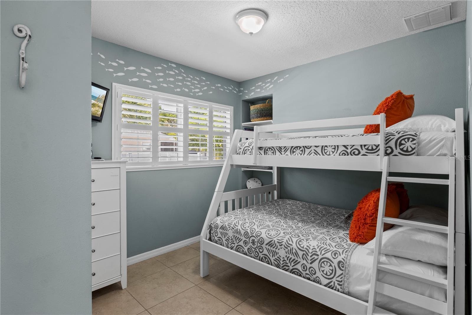 Single Family Residence at 110 PALM AVE, ANNA MARIA, photo 27 of 47