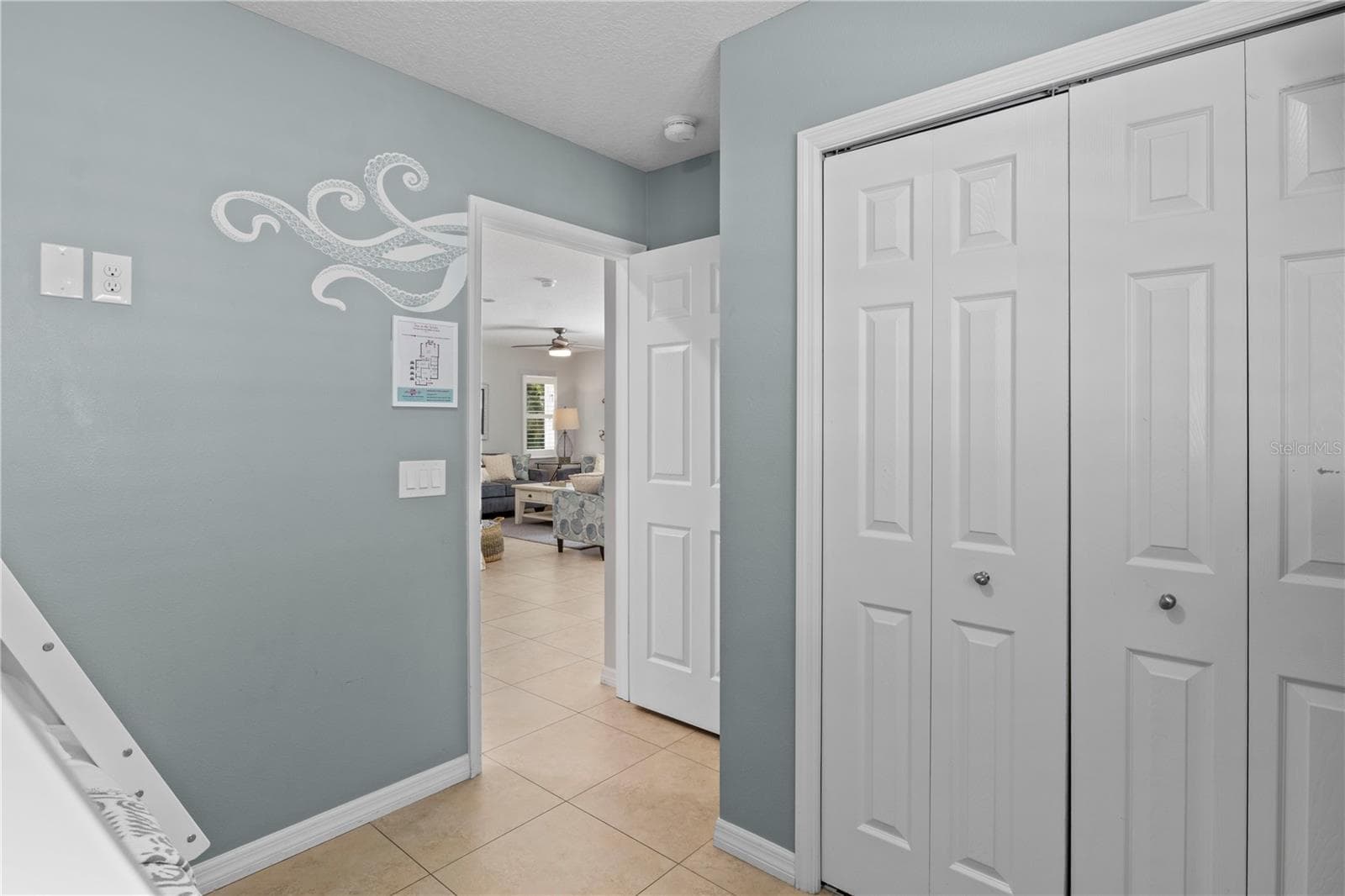 Single Family Residence at 110 PALM AVE, ANNA MARIA, photo 28 of 47
