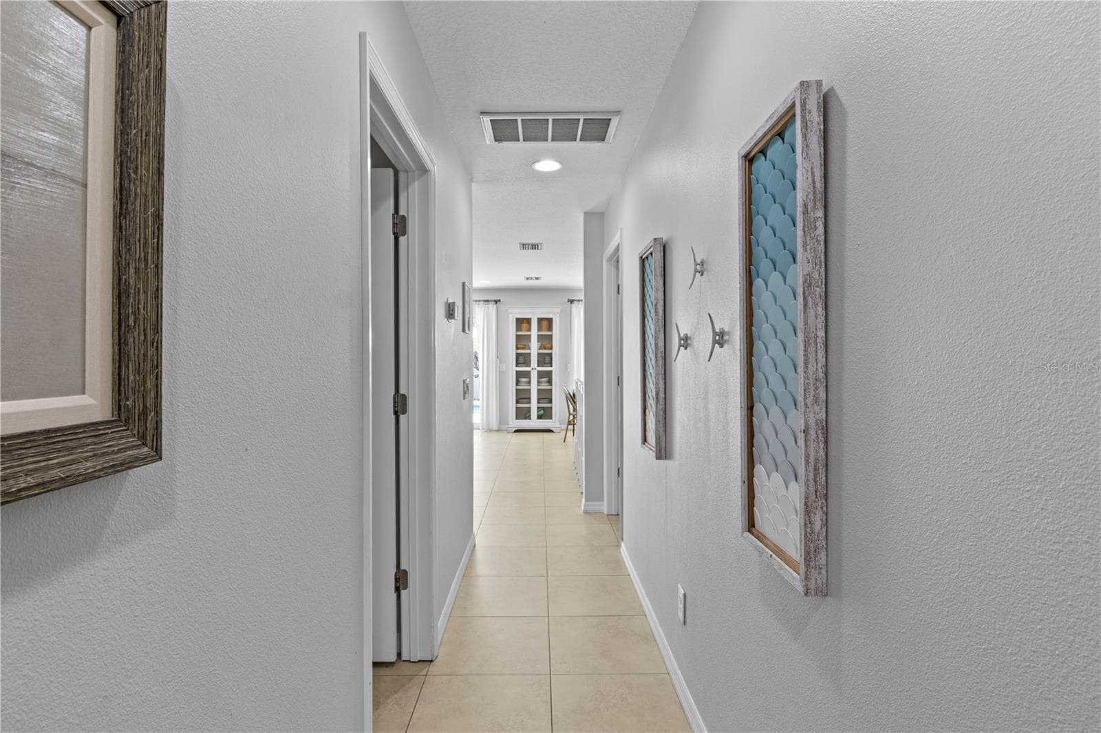 Single Family Residence at 110 PALM AVE, ANNA MARIA, photo 29 of 47