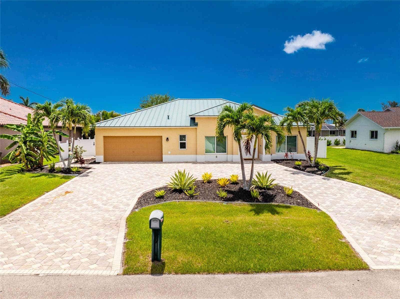 3310 SW 26TH AVE